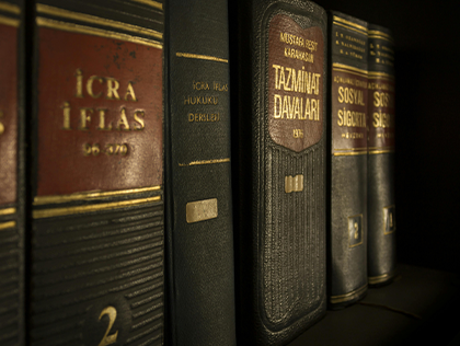 法官在直播间带货卖螃蟹？南京法院回应→