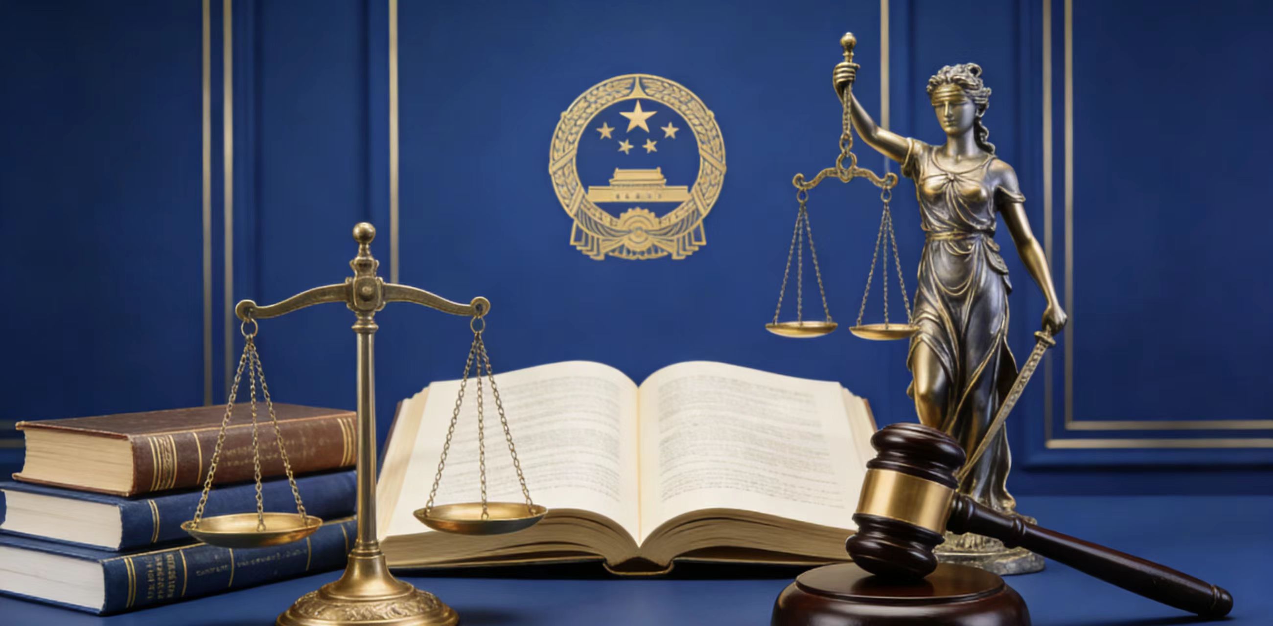 银行过账背景下给付型不当得利如何认定？