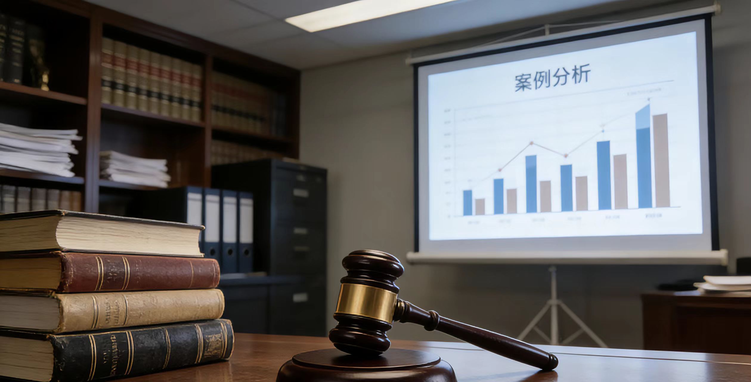 【以案说法】盗版“车载音乐U盘”成爆款？法院：产、销人员均获刑