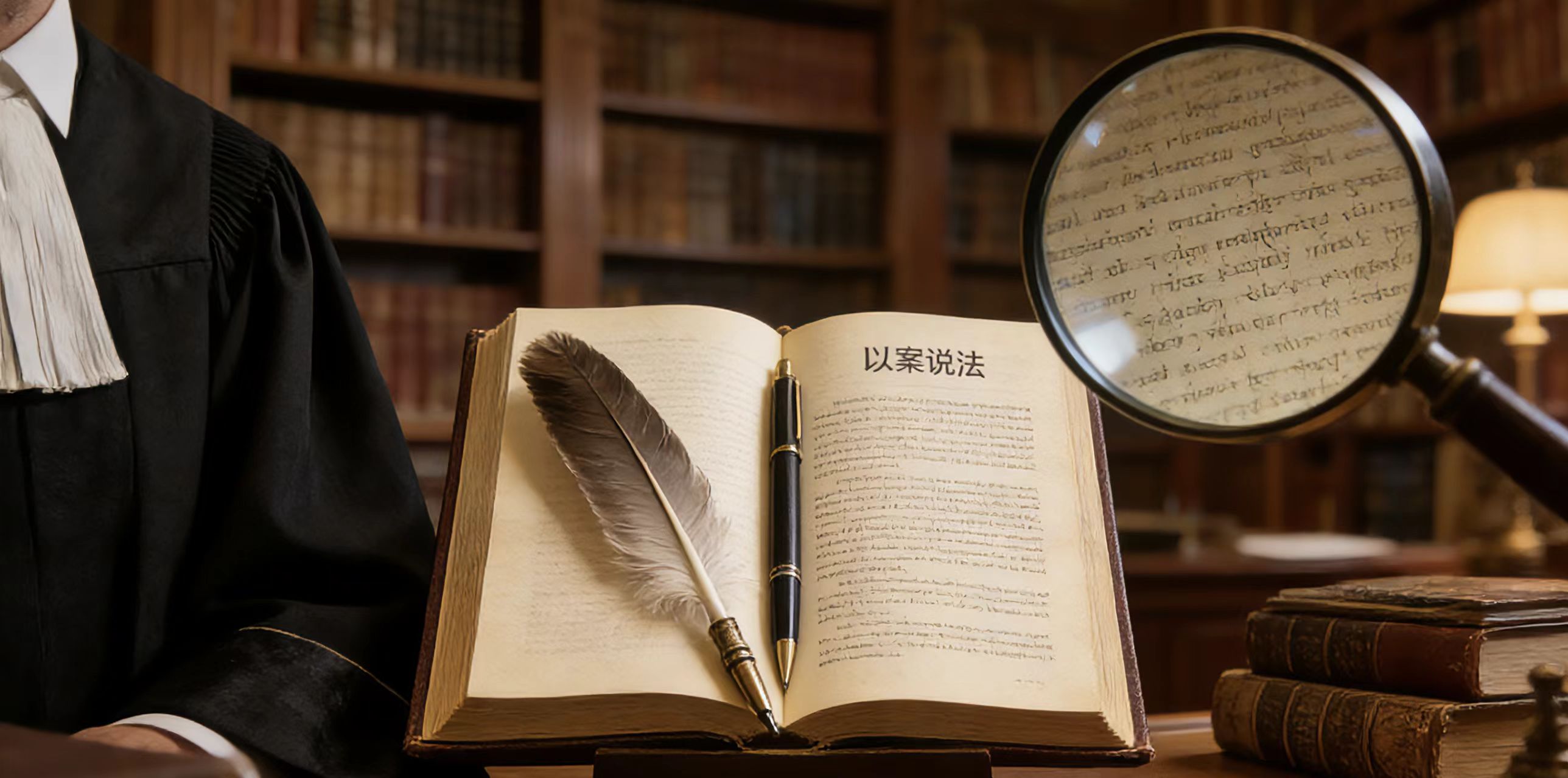 【以案说法】经营者擅自转让会员义务，消费者能否要求退卡？