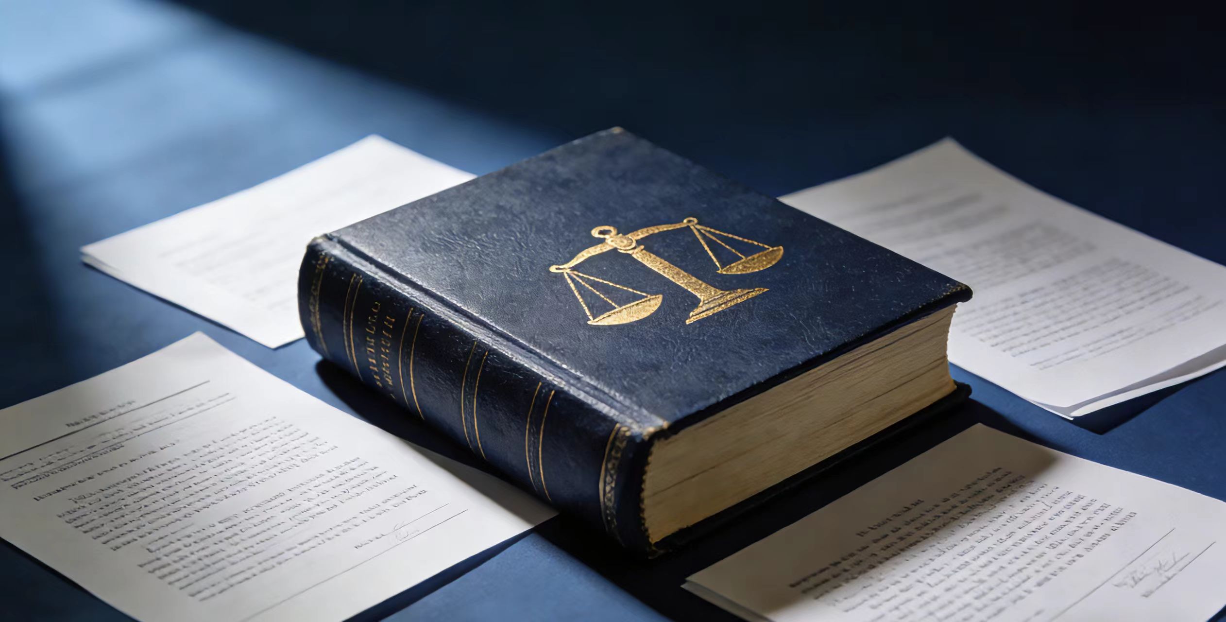 【案说民法典】代书遗嘱形式强，岂能草率当儿戏