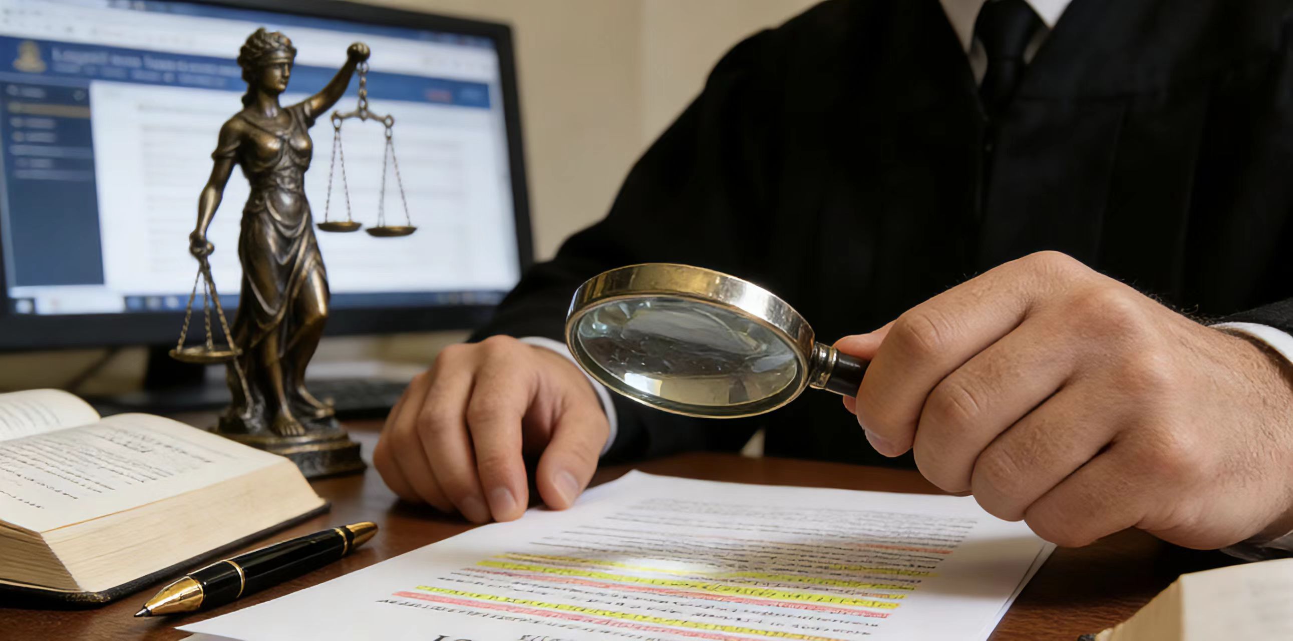 【案说民法典】数百万遗产争抢不休，法院判决：多照顾的，多分！