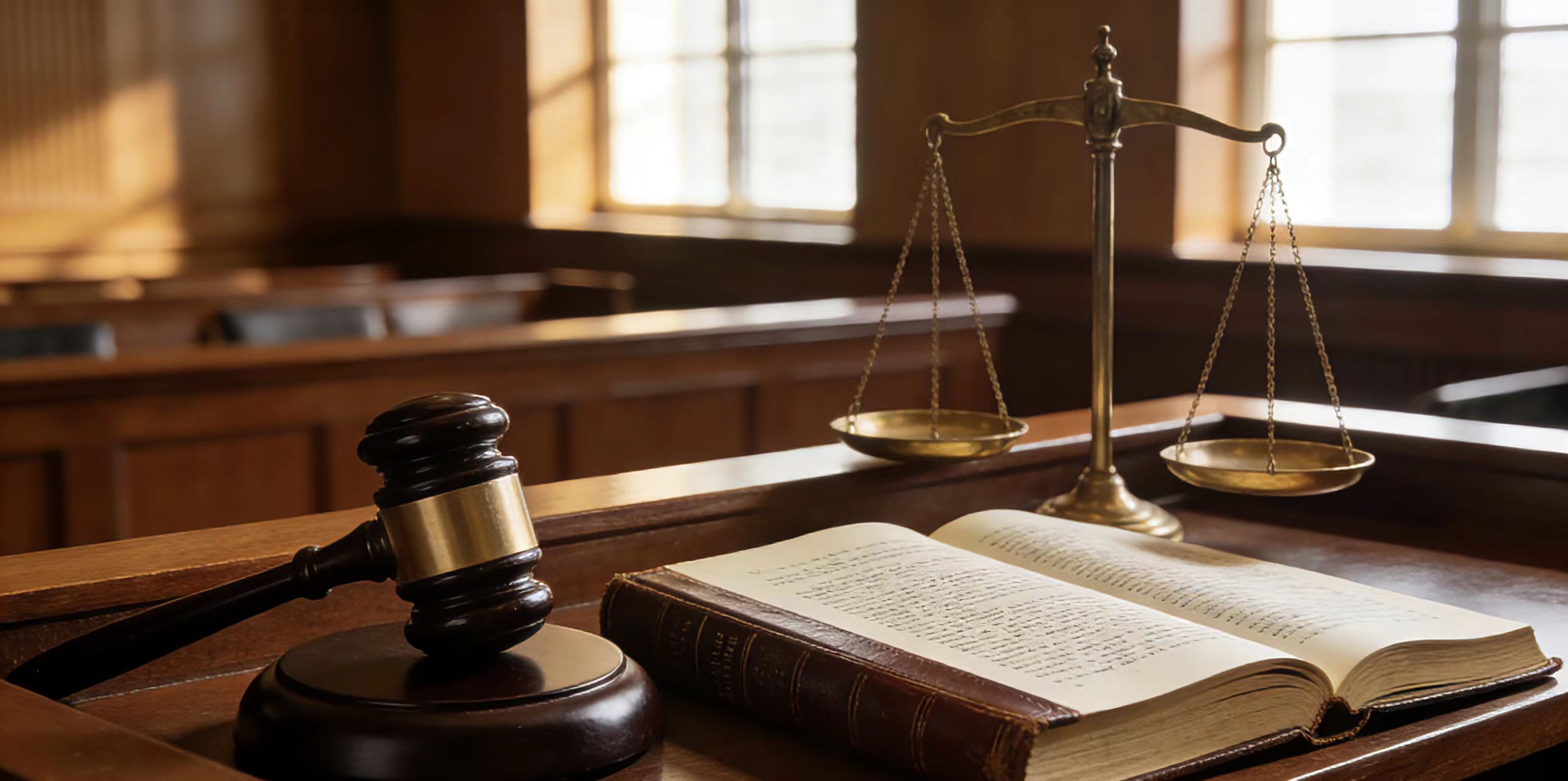 【案说民法典】男子酒后在浴室休息时猝死，家属索赔50余万