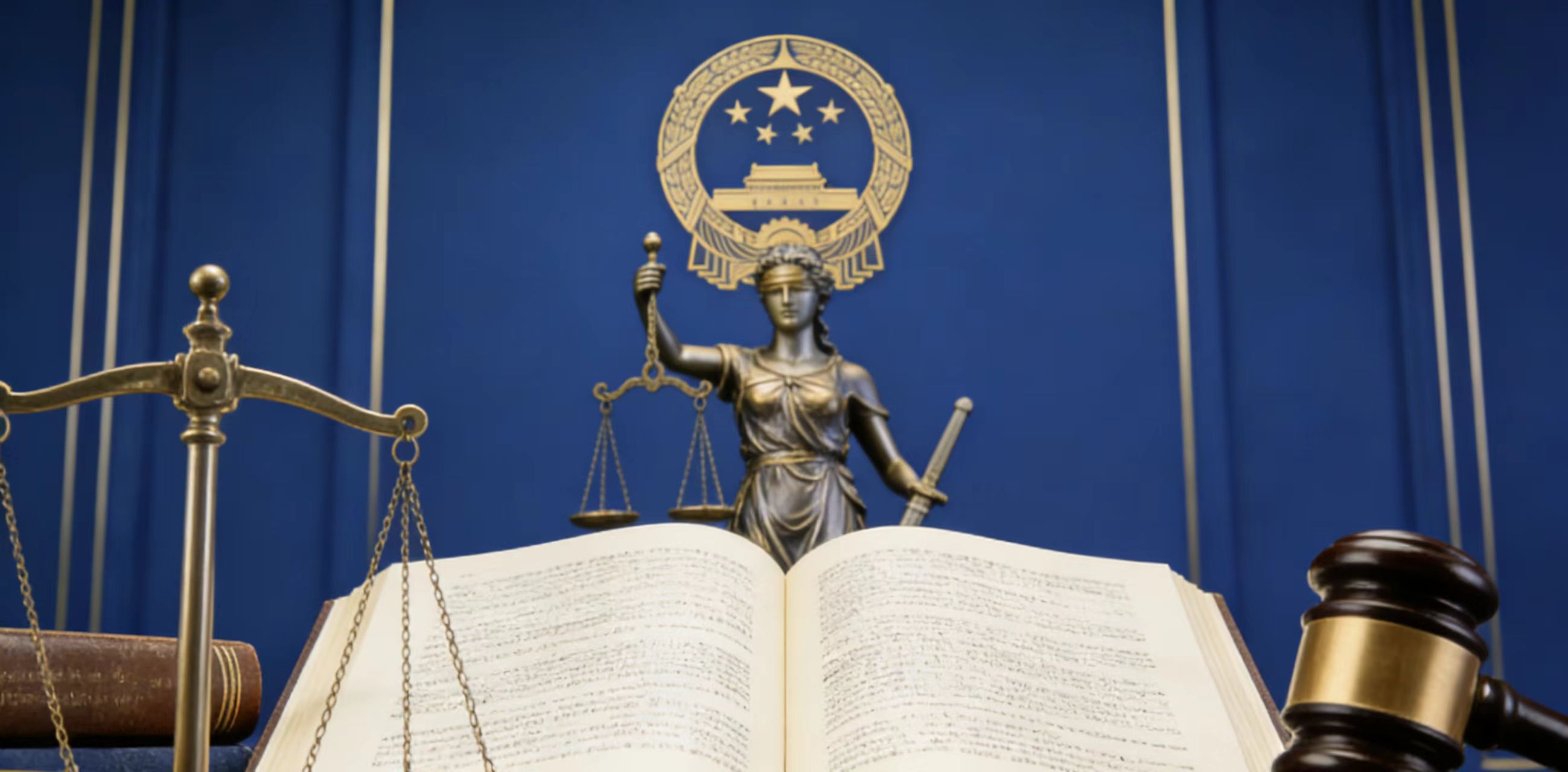 要求返还彩礼时，可以起诉对方父母吗?