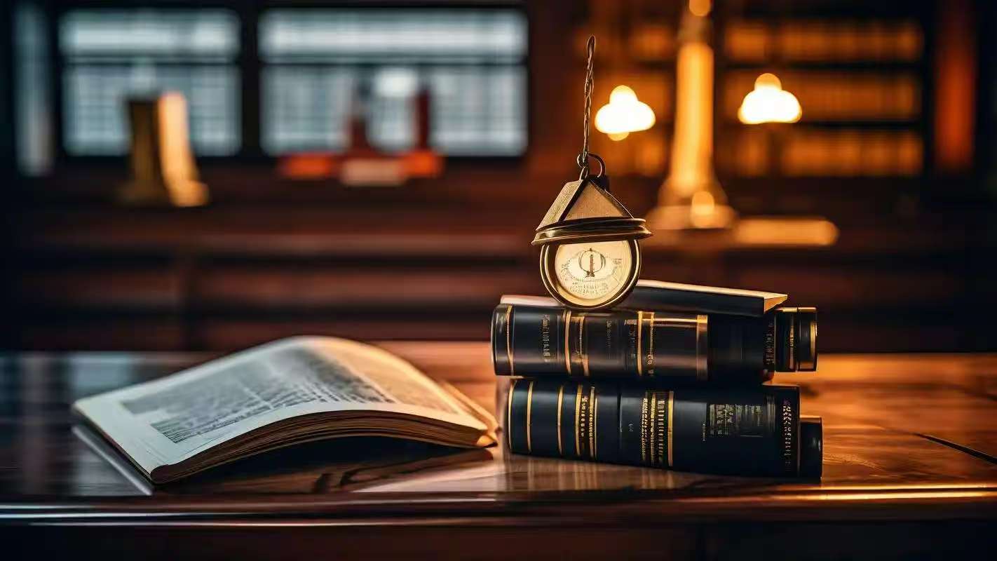 【以案说法】利用AI批量“测评”引流 法院认定：构成不正当竞争！