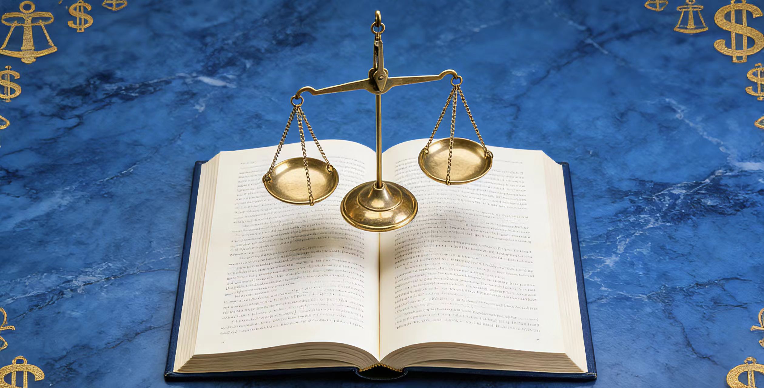  苏州某电器公司涉劳动争议系列  纠纷执行案