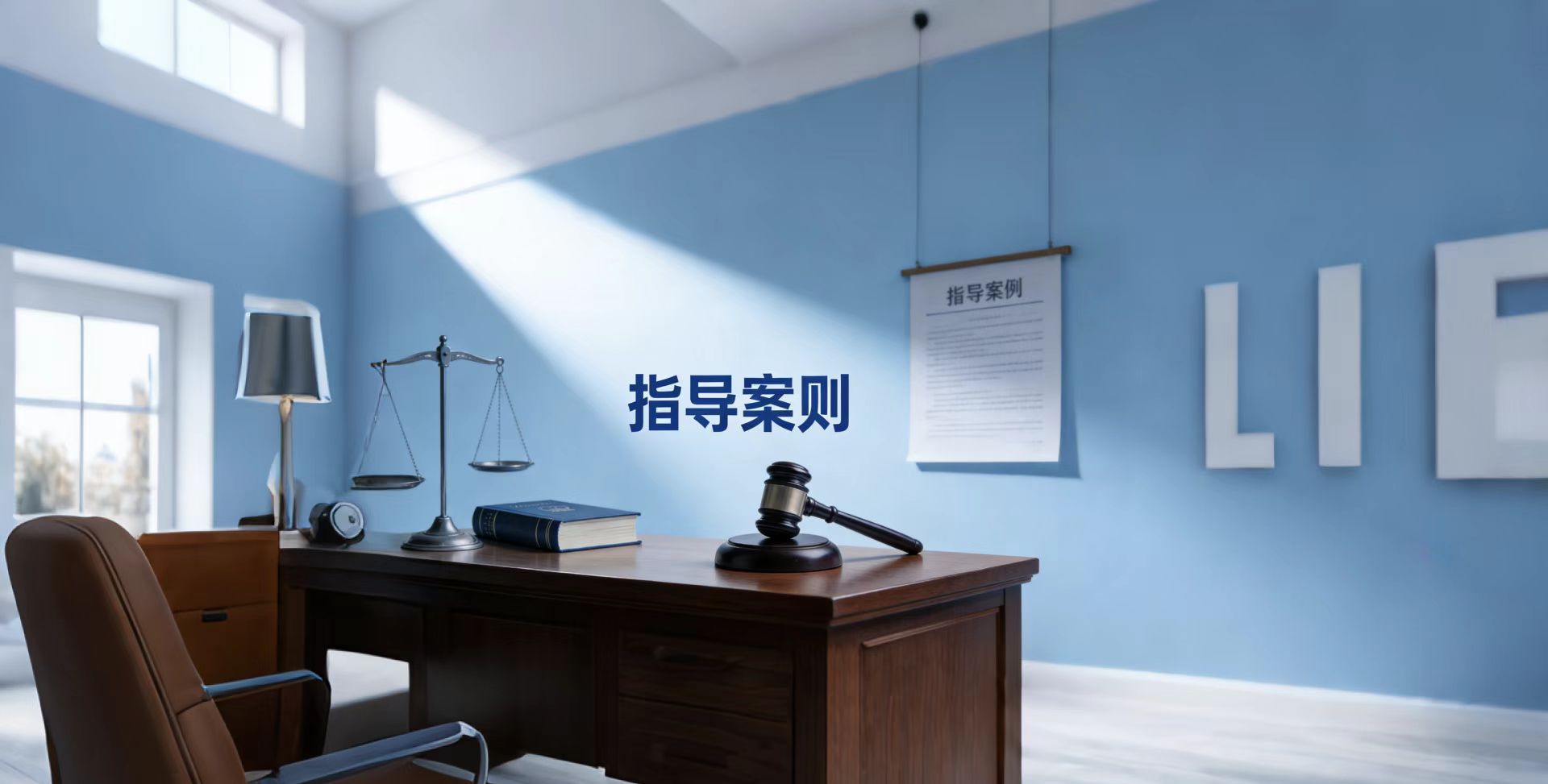 指导性案例265号：罗某诉某科技有限公司隐私权、个人信息保护纠纷案