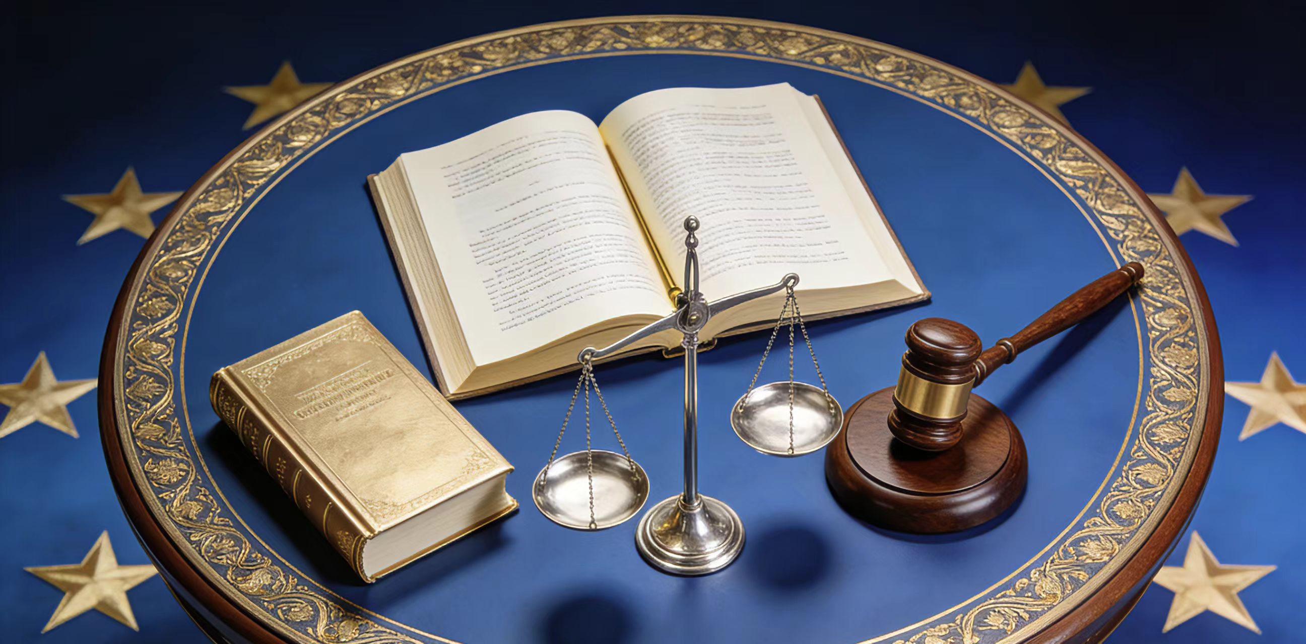 地砖破损致网约车受损，停运损失谁担？