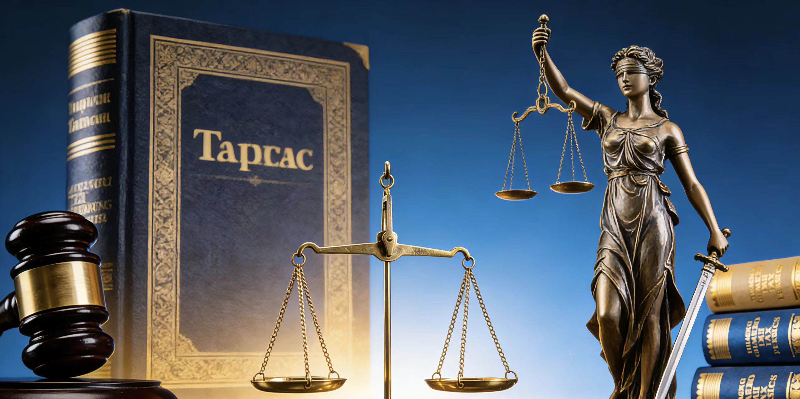  被告人陈某等组织、领导传销活动案