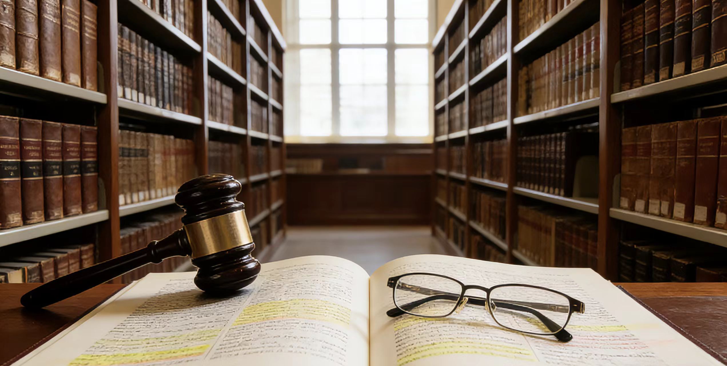 【案说民法典】未成年人私自驾驶他人车辆，造成事故怎么办？