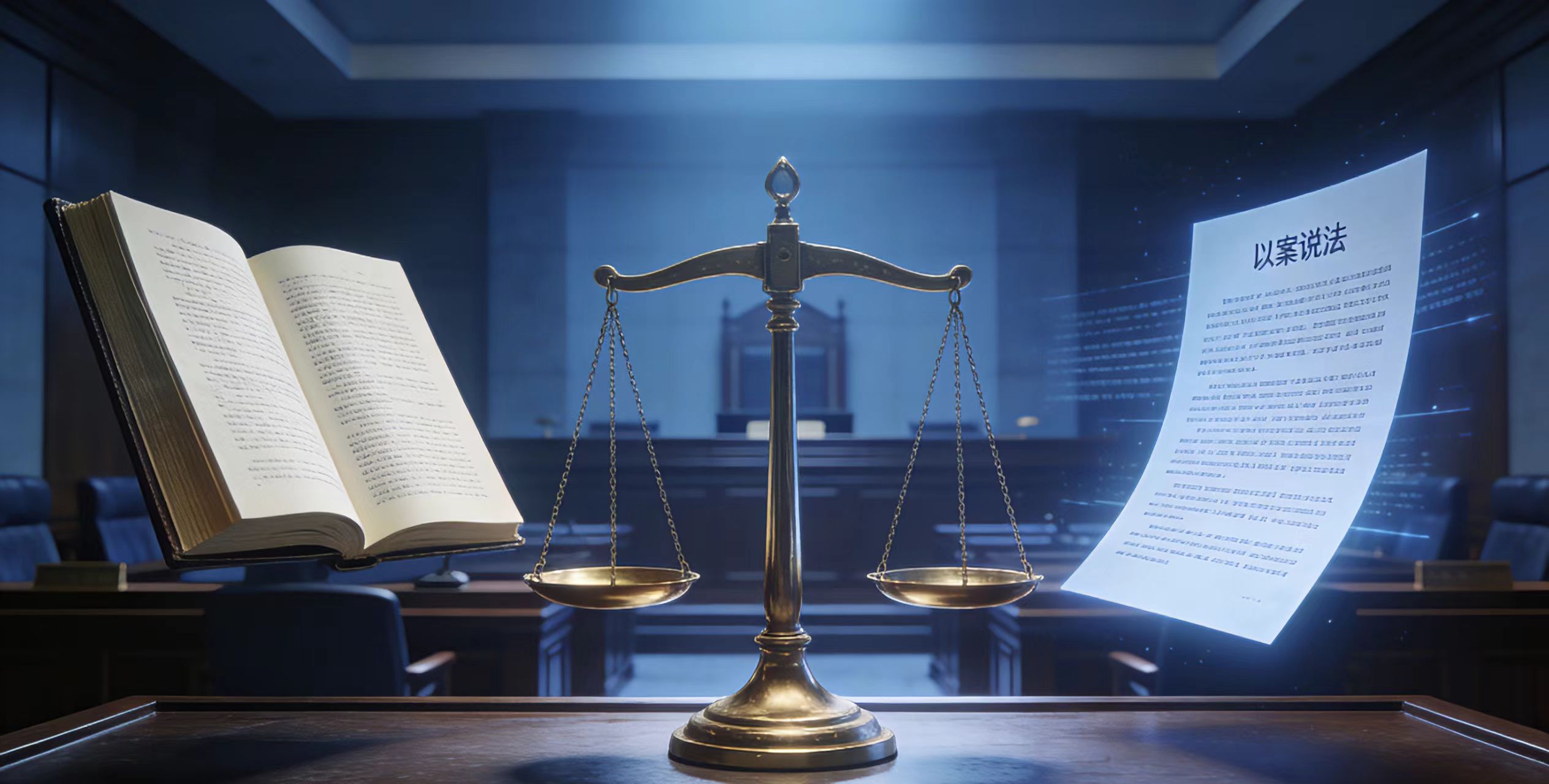 【以案说法】虚假陈述企图牟取更多赔偿，法院开出万元罚单！