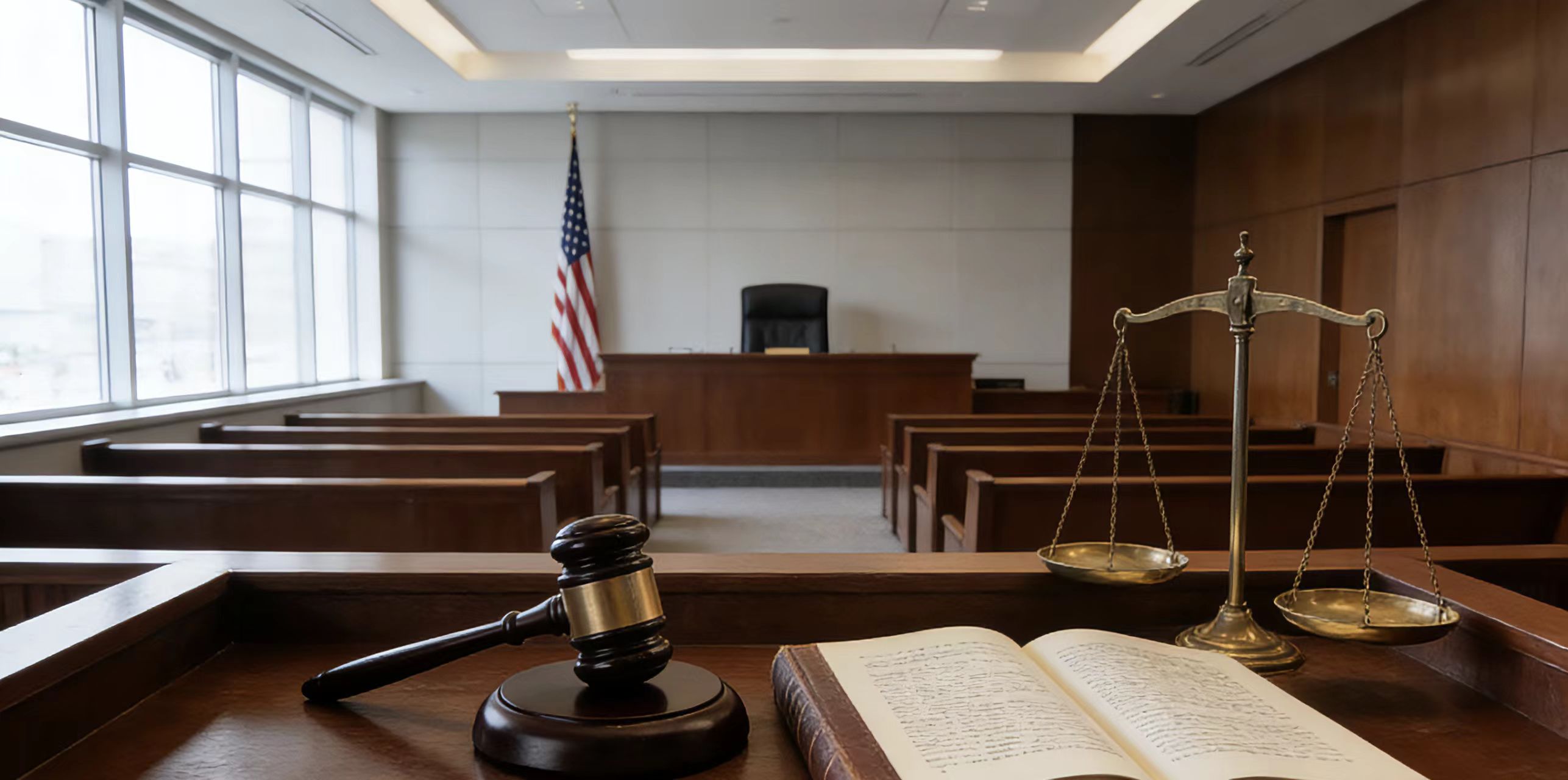 【案说民法典】我请他吃了酸菜鱼，还以为我们已经是朋友了……