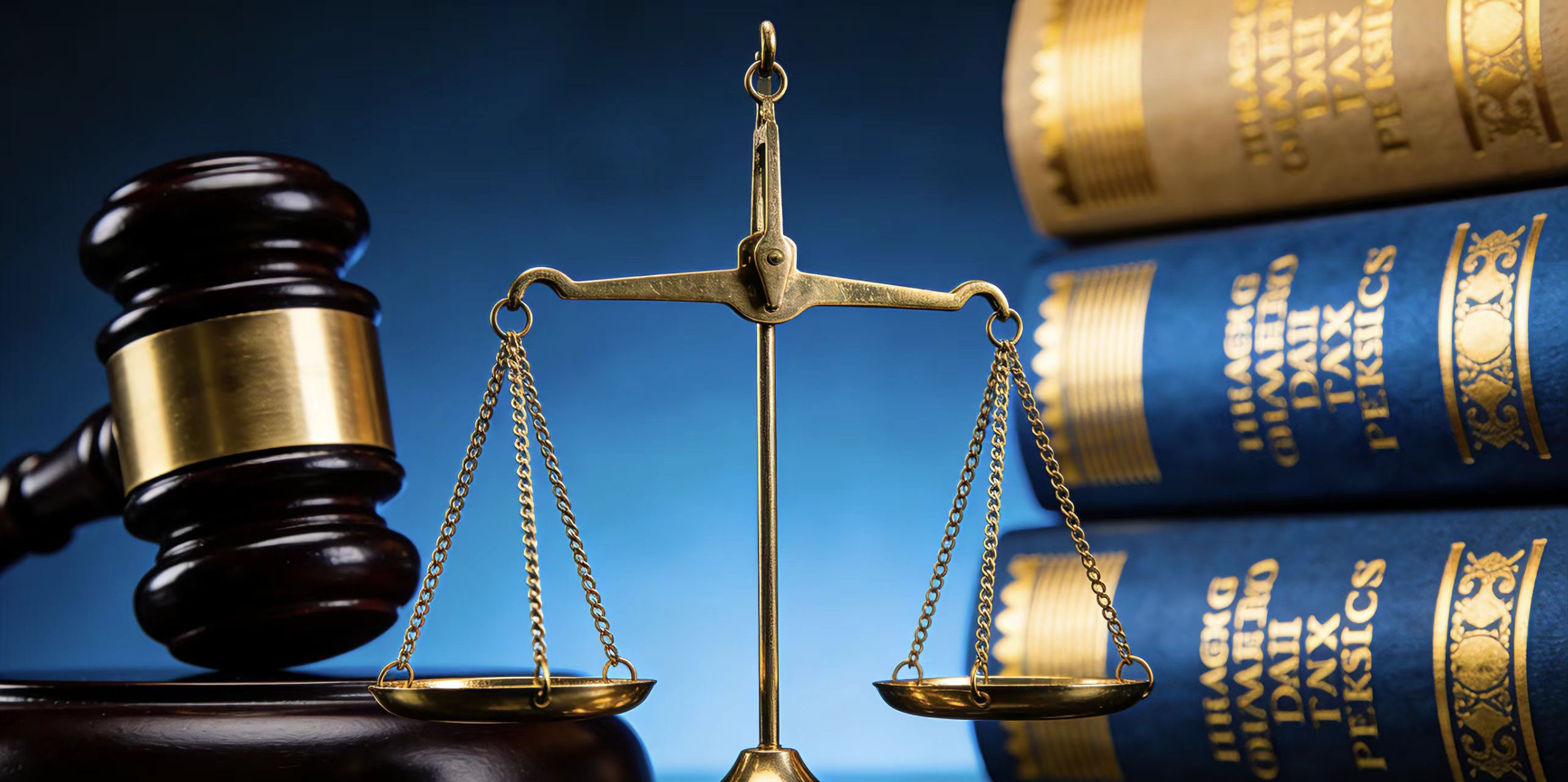 被告人杨某组织、领导传销活动案