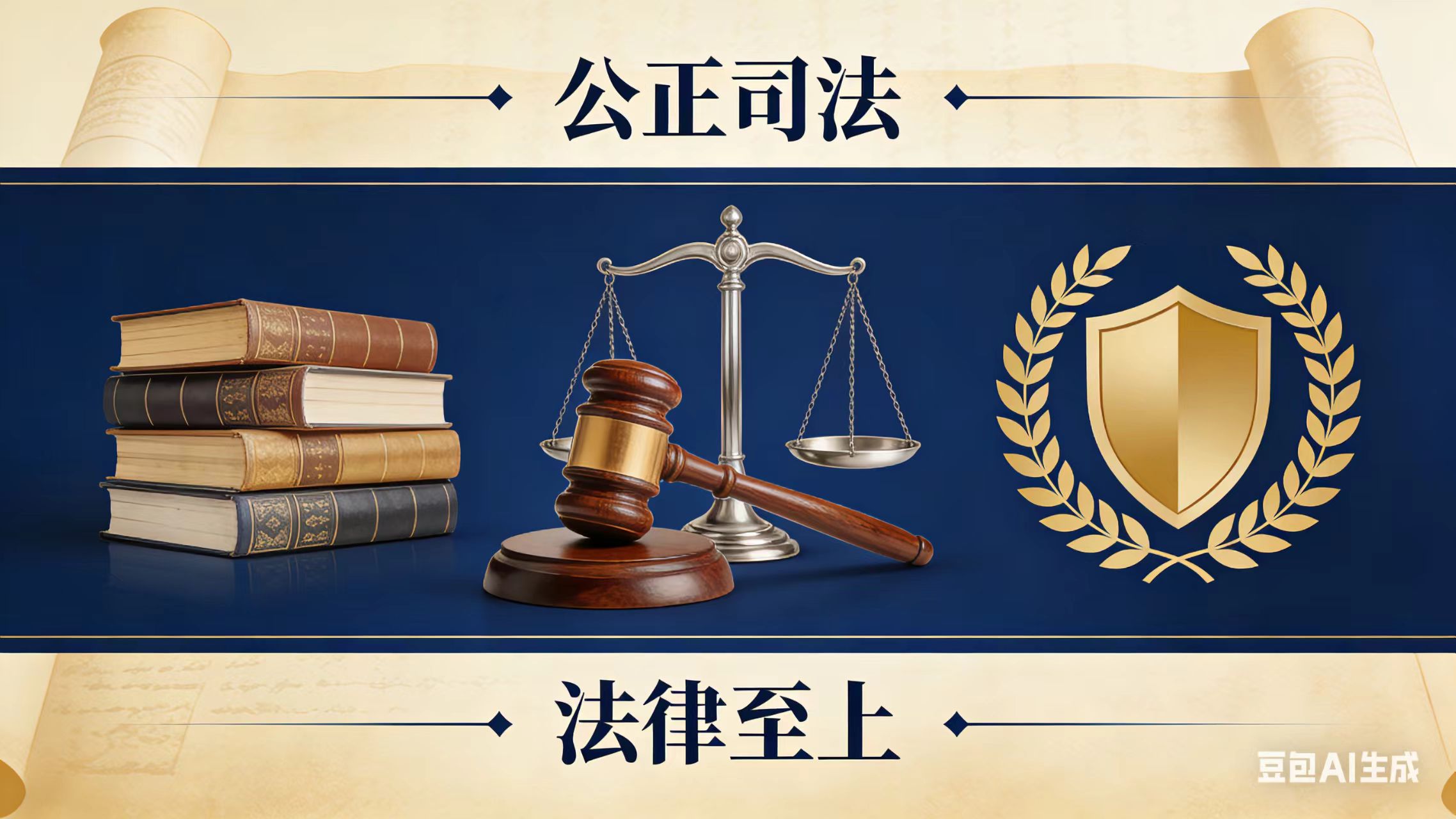 无人机喷洒农药“误伤”蟹塘，谁之过？