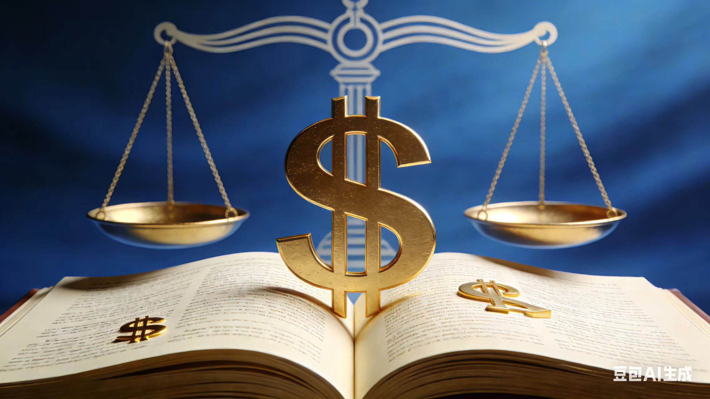 指导性案例261号:张某山等人非法采矿刑事附带民事公益诉讼案