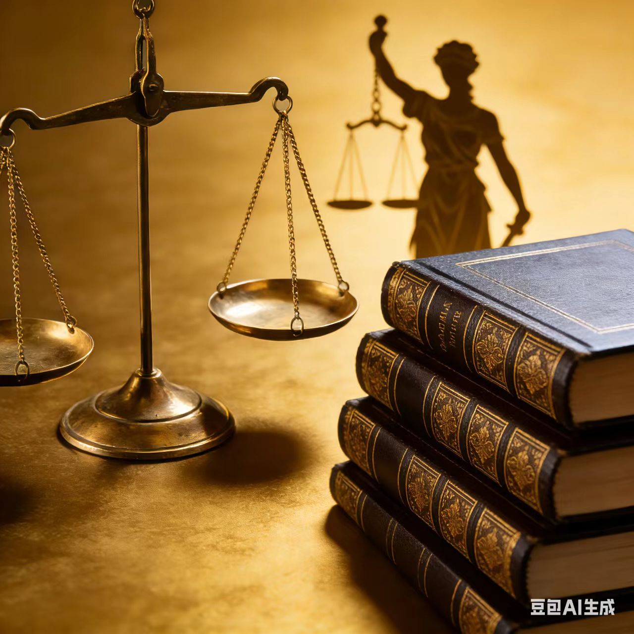 最高人民法院发布物业服务合同纠纷典型案例