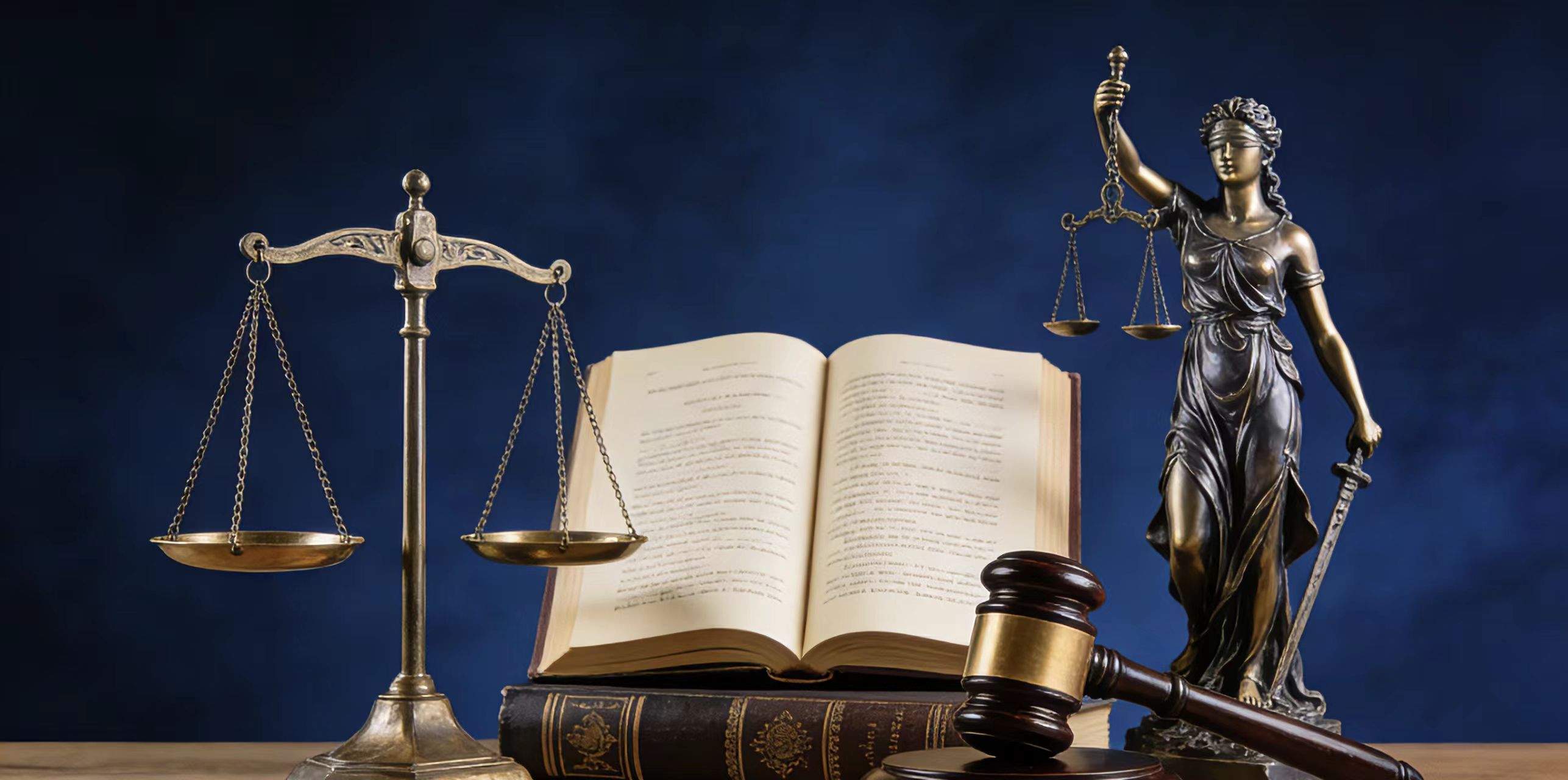 最高人民法院发布第四批人民法院大力弘扬社会主义核心价值观典型民事案例