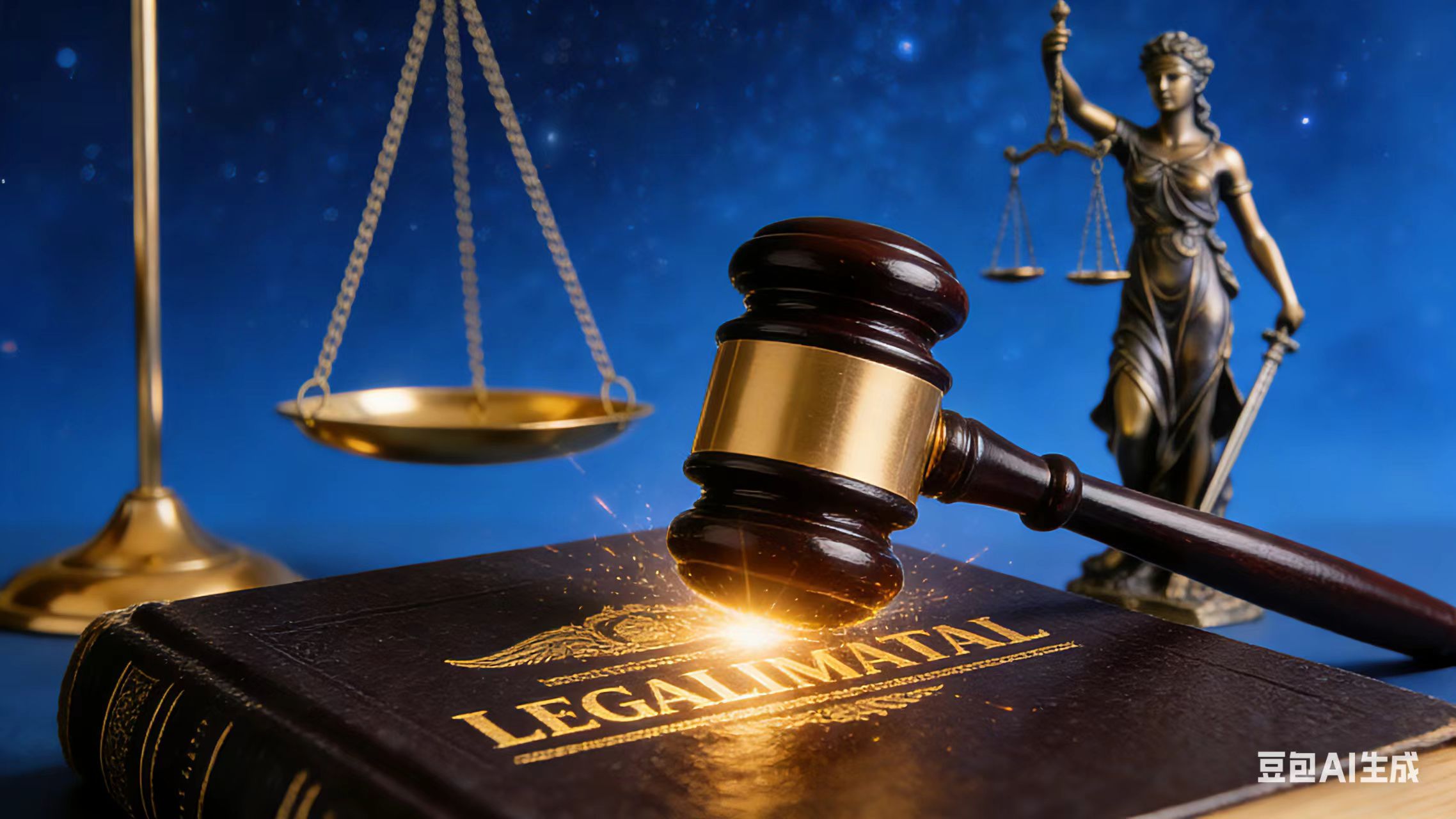 “e站到底”真方便