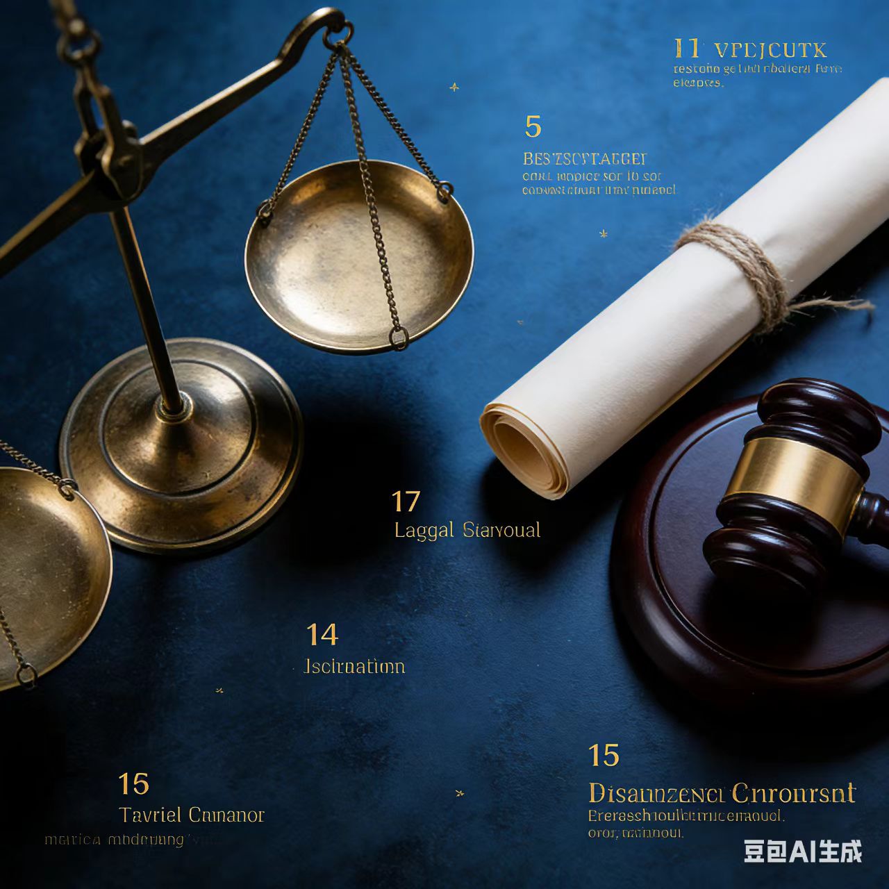 最高人民法院 最高人民检察院联合发布依法惩治群众身边腐败犯罪典型案例