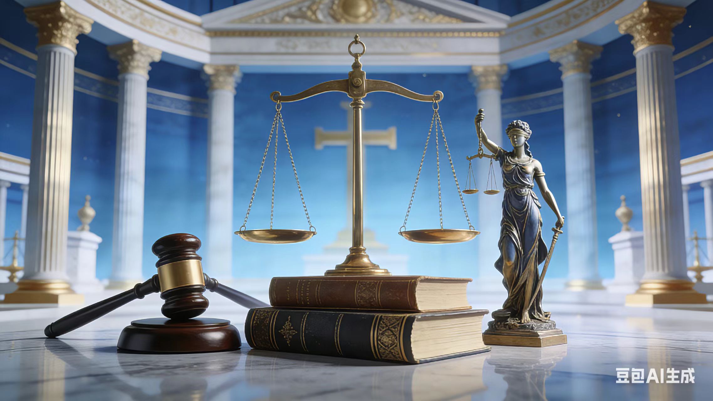 指导性案例256号：重庆某实业有限公司与重庆某建筑工程有限公司、潘某执行实施案