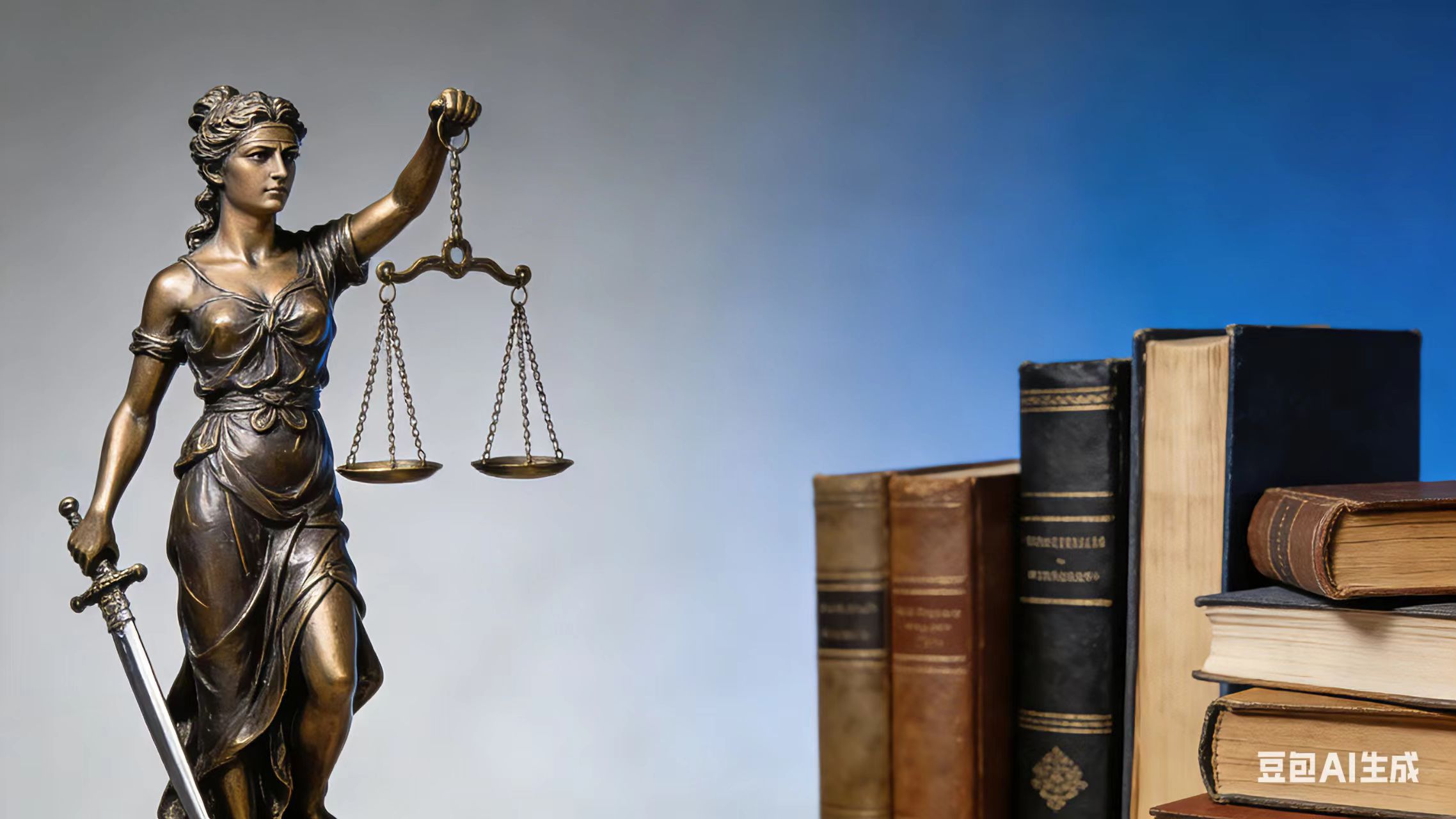 指导性案例260号:北京市朝阳区某环境研究所诉山西某铝业有限公司环境污染民事公益诉讼案