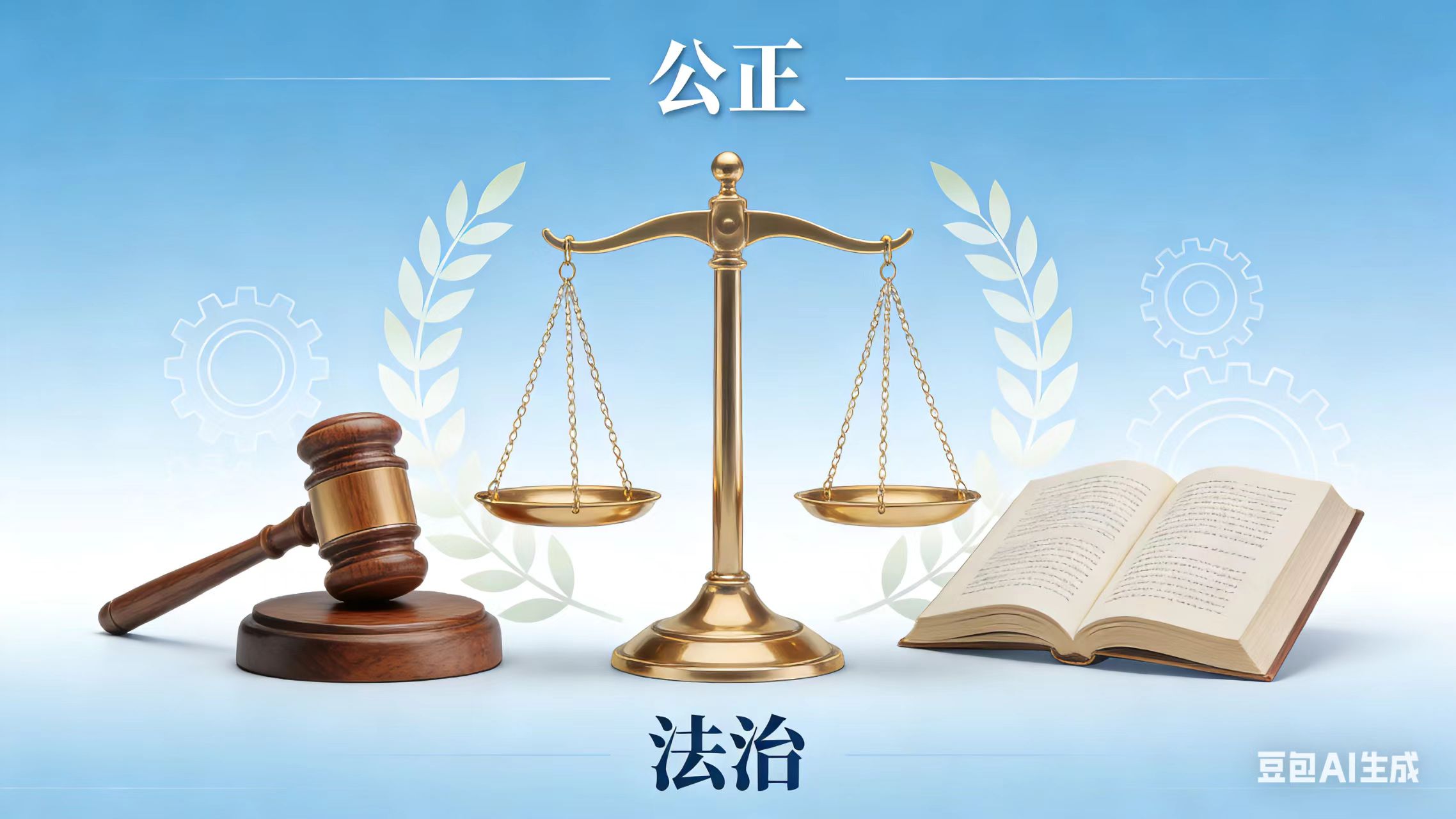 同学之间掰手腕，伤了谁赔？