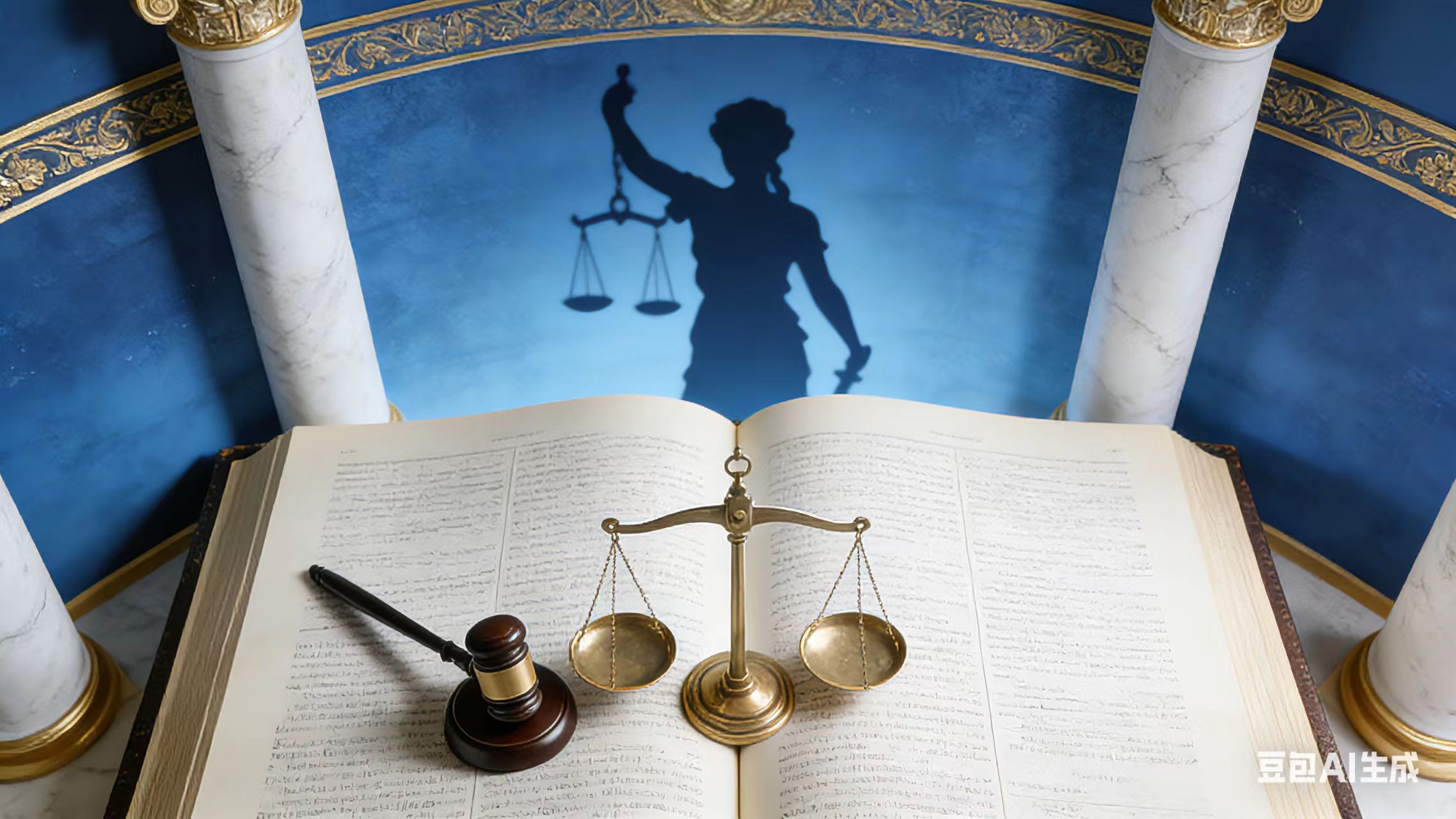 指导性案例258号:山东省济南市人民检察院诉济南某肿瘤医院有限公司等环境污染民事公益诉讼案