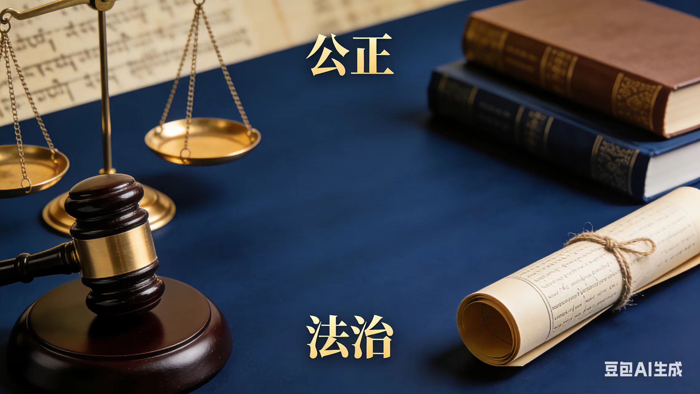 冬日护“未”进行时