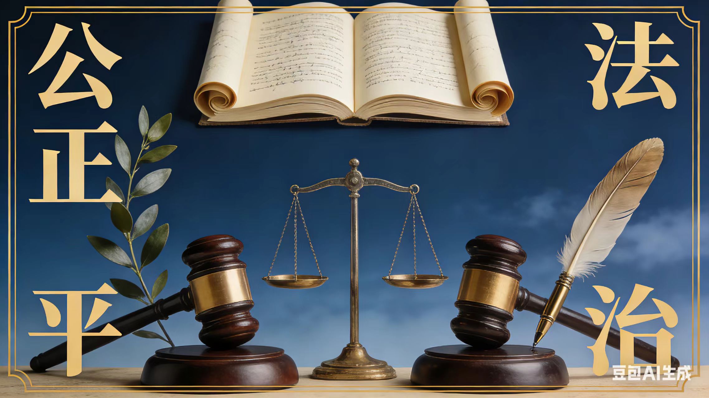 老人发生交通事故身亡 侄孙起诉索要各类赔偿