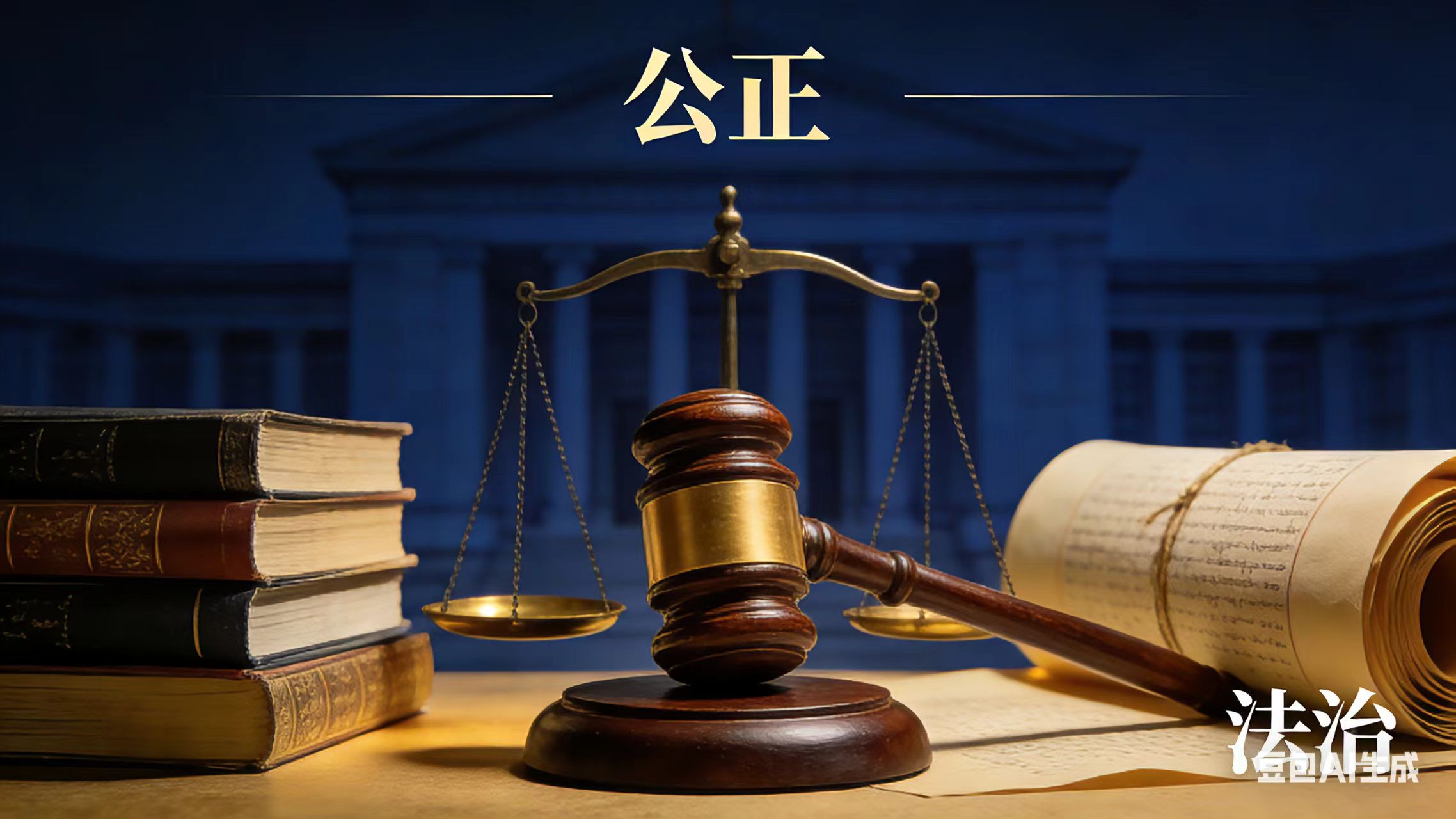 出借虚拟货币给朋友，借贷合同是否有效？