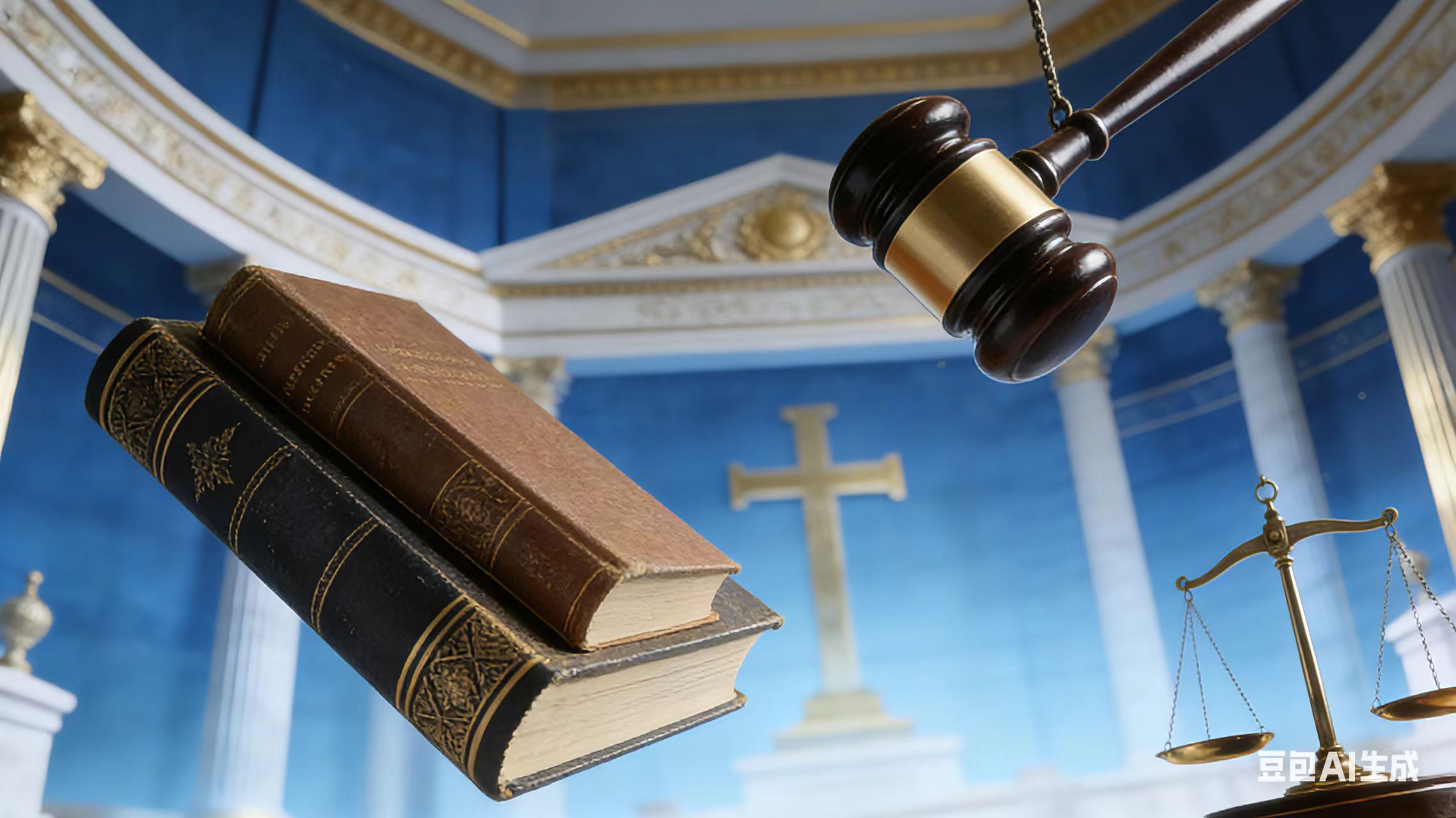 指导性案例257号：北京市昌平区某环境研究所诉某流域水电开发有限公司生态破坏民事公益诉讼案