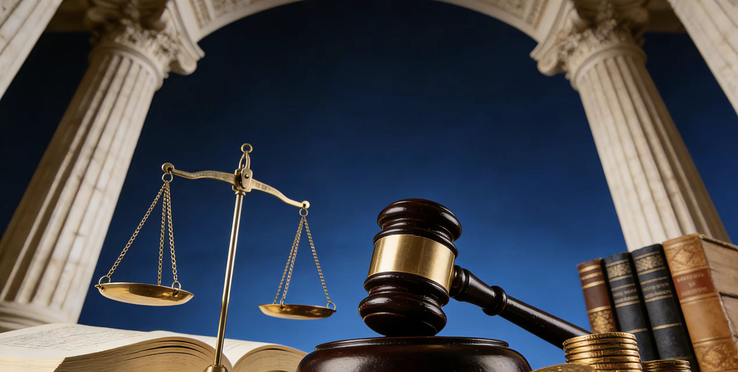 耍小聪明恶意躲避执行？小心执“行”变执“刑”！