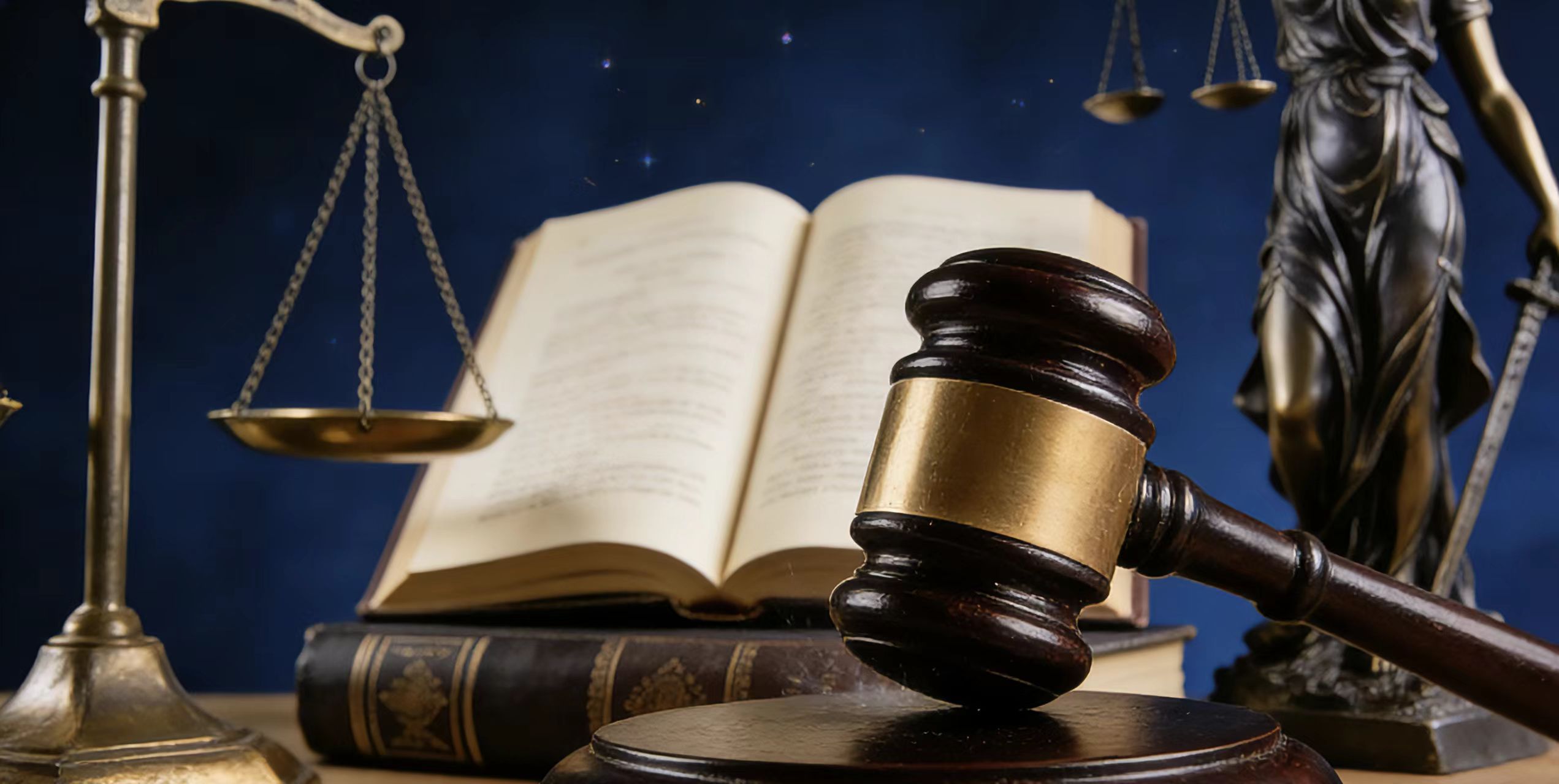 国家金融监督管理总局、最高人民法院联合发布金融领域纠纷多元化解典型案例