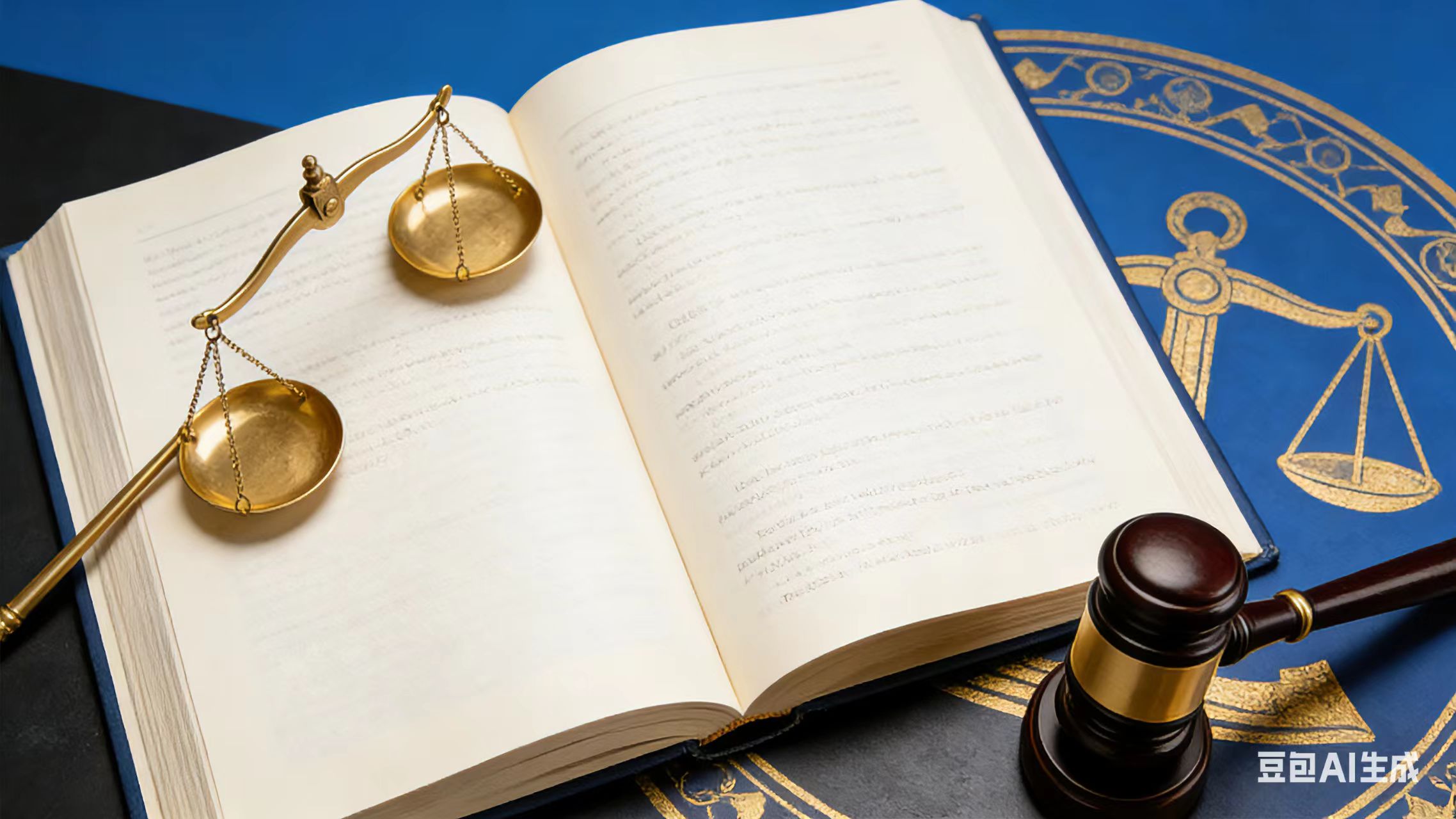 指导性案例253号：惠州市某实业有限公司与惠州市某水质净化有限公司、丘某炎执行实施案