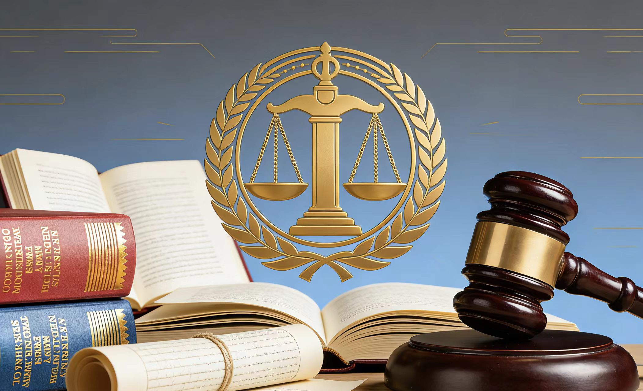 弘扬诚实守信！最高人民法院发布人民法院惩治逃废债典型案例