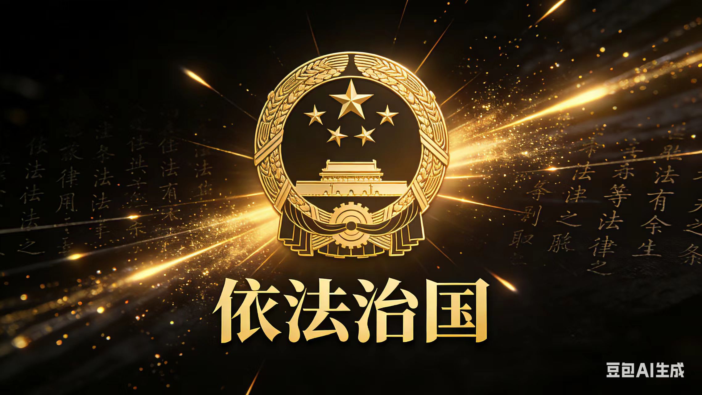 指导性案例259号:北京市丰台区某环境研究所诉江苏某钢集团有限公司环境污染民事公益诉讼案