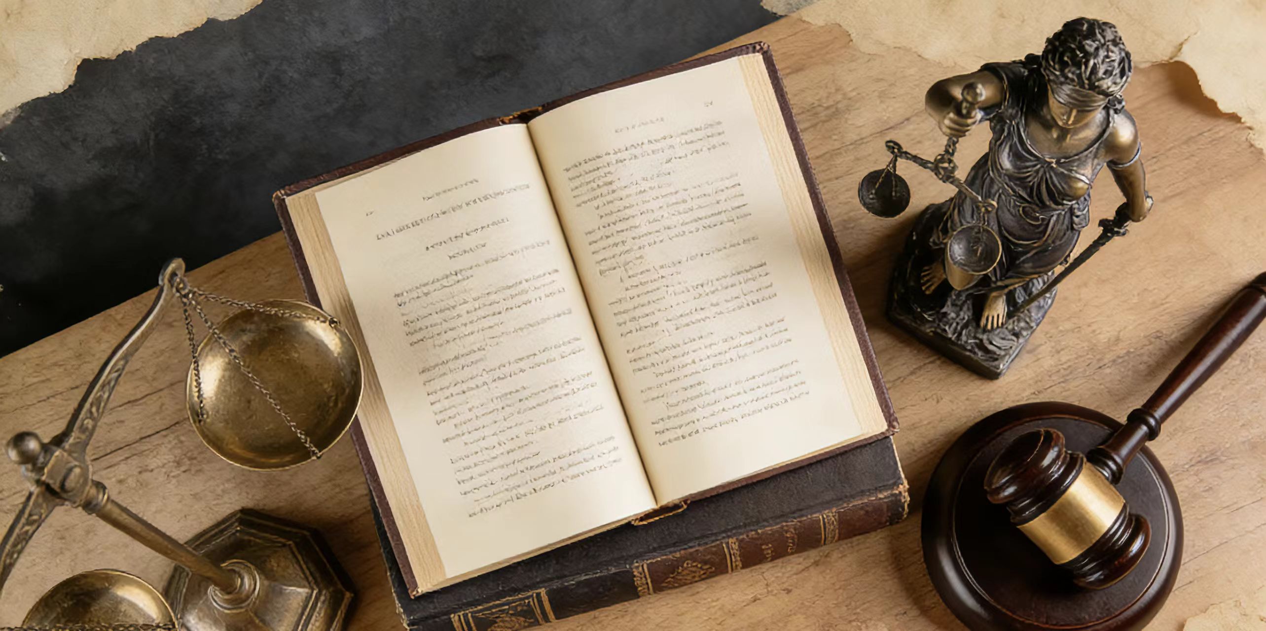 水上“一站式”解纷典型案例