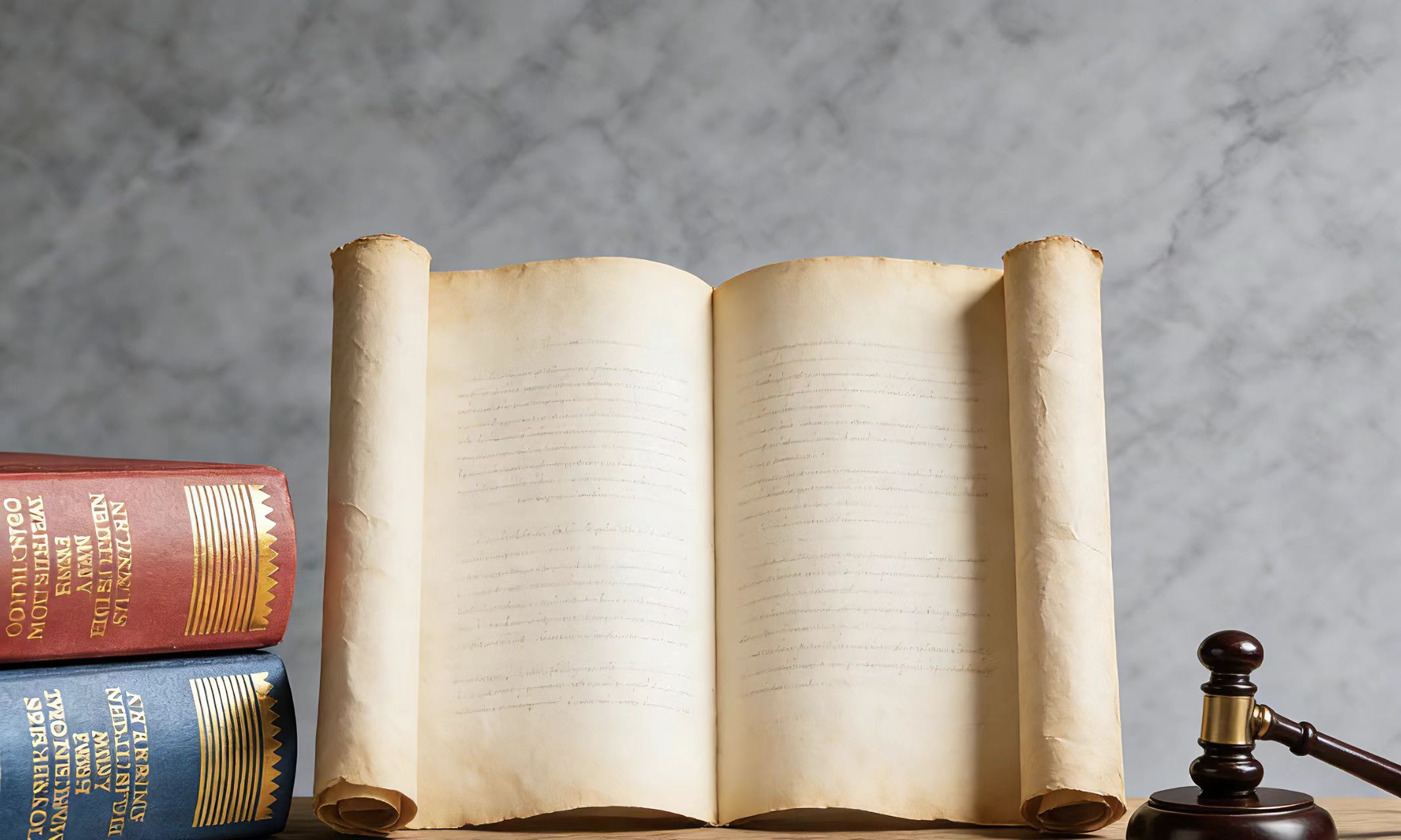 解“薪”忧暖民心！最高人民法院发布人民法院治理欠薪典型执行案例