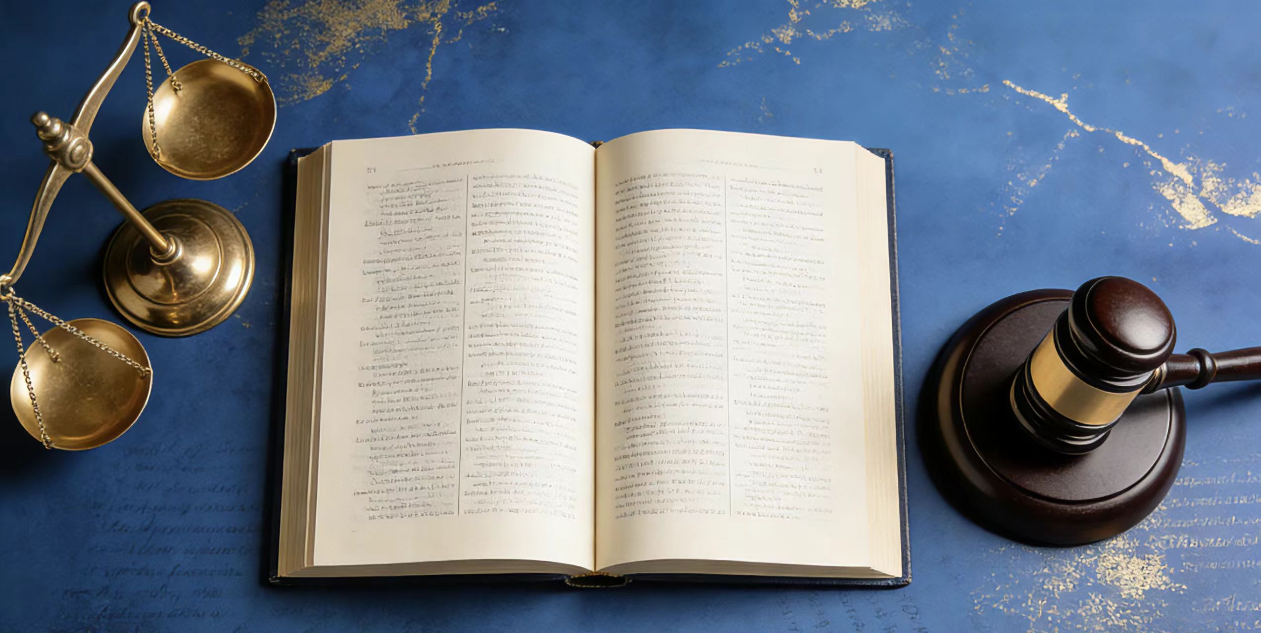 最高人民法院与全国妇联、司法部联合发布婚姻家庭纠纷调解工作典型案例