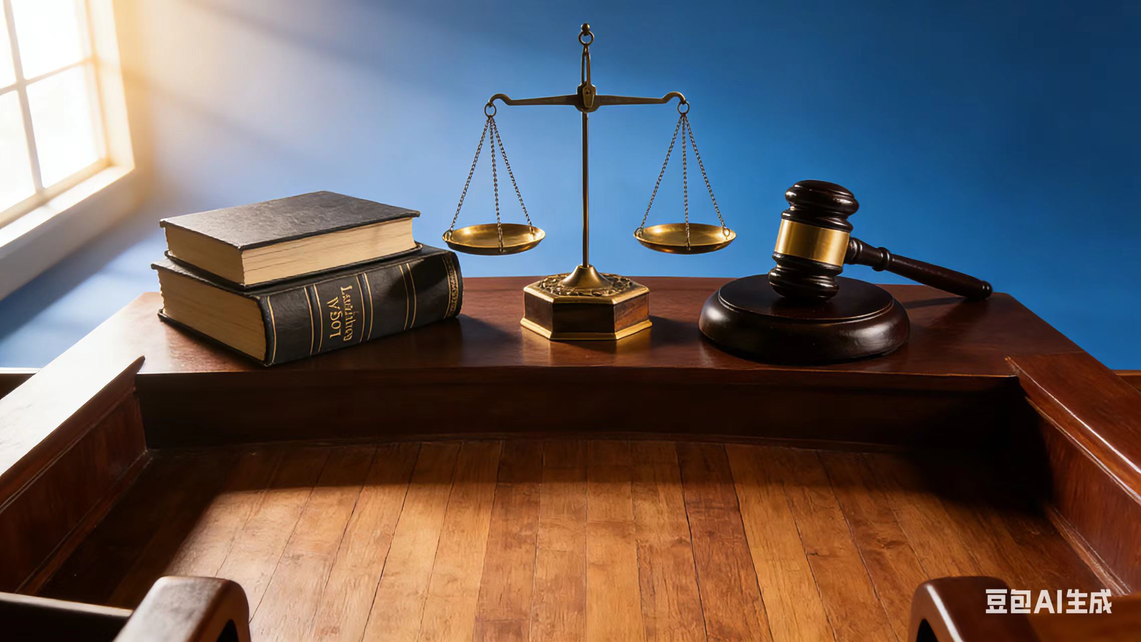 指导性案例252号：浙江某新材料股份有限公司系列执行实施案