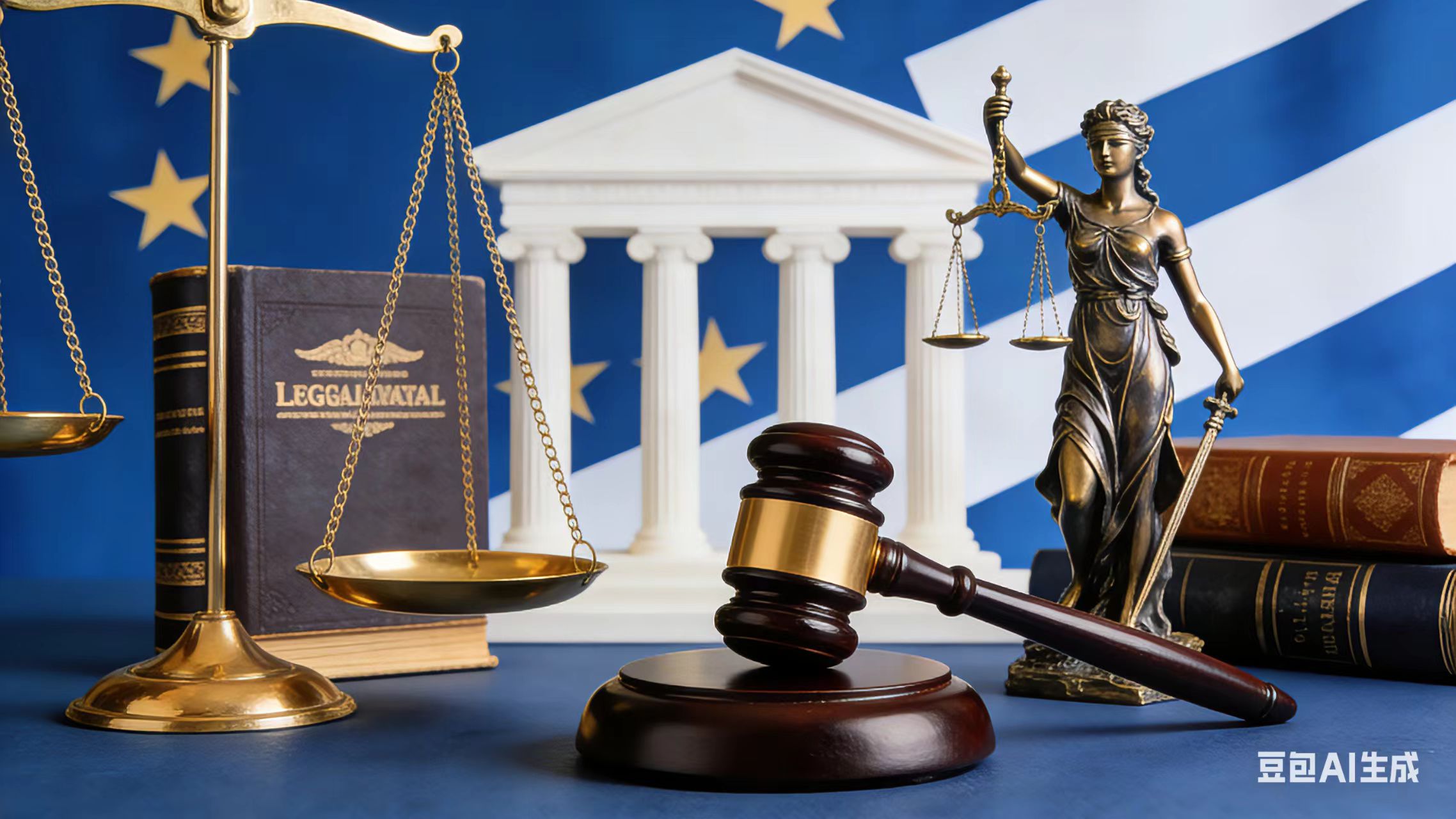 小区20楼落下大件包裹 高空抛物罪判刑守护“头顶的安全”