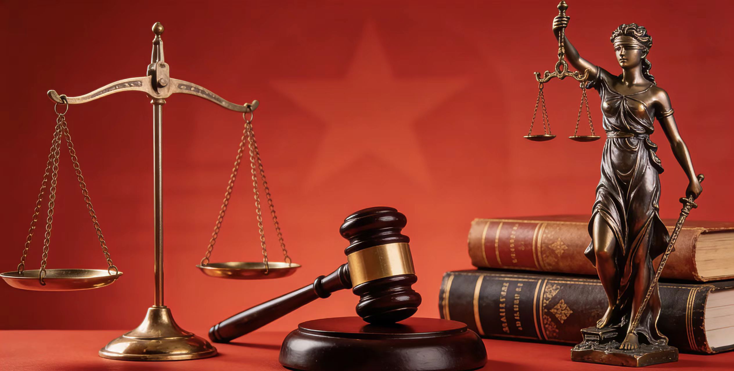 指导性案例263号：某网络信息技术有限公司诉某信息科技有限公司不正当竞争纠纷案