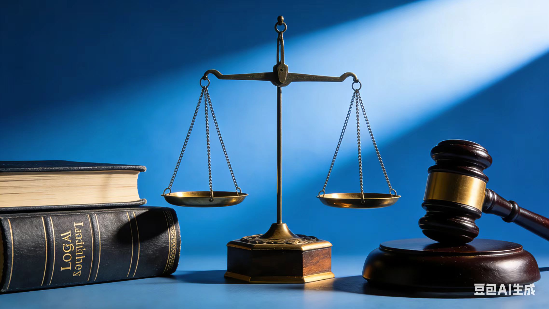 指导性案例251号：四川某化工股份有限公司与山东某化工股份有限公司等执行实施案