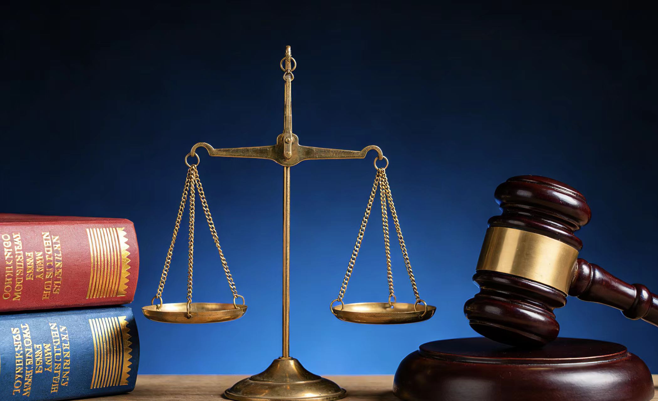 最高人民法院发布“家庭教育指导令”司法适用典型案例