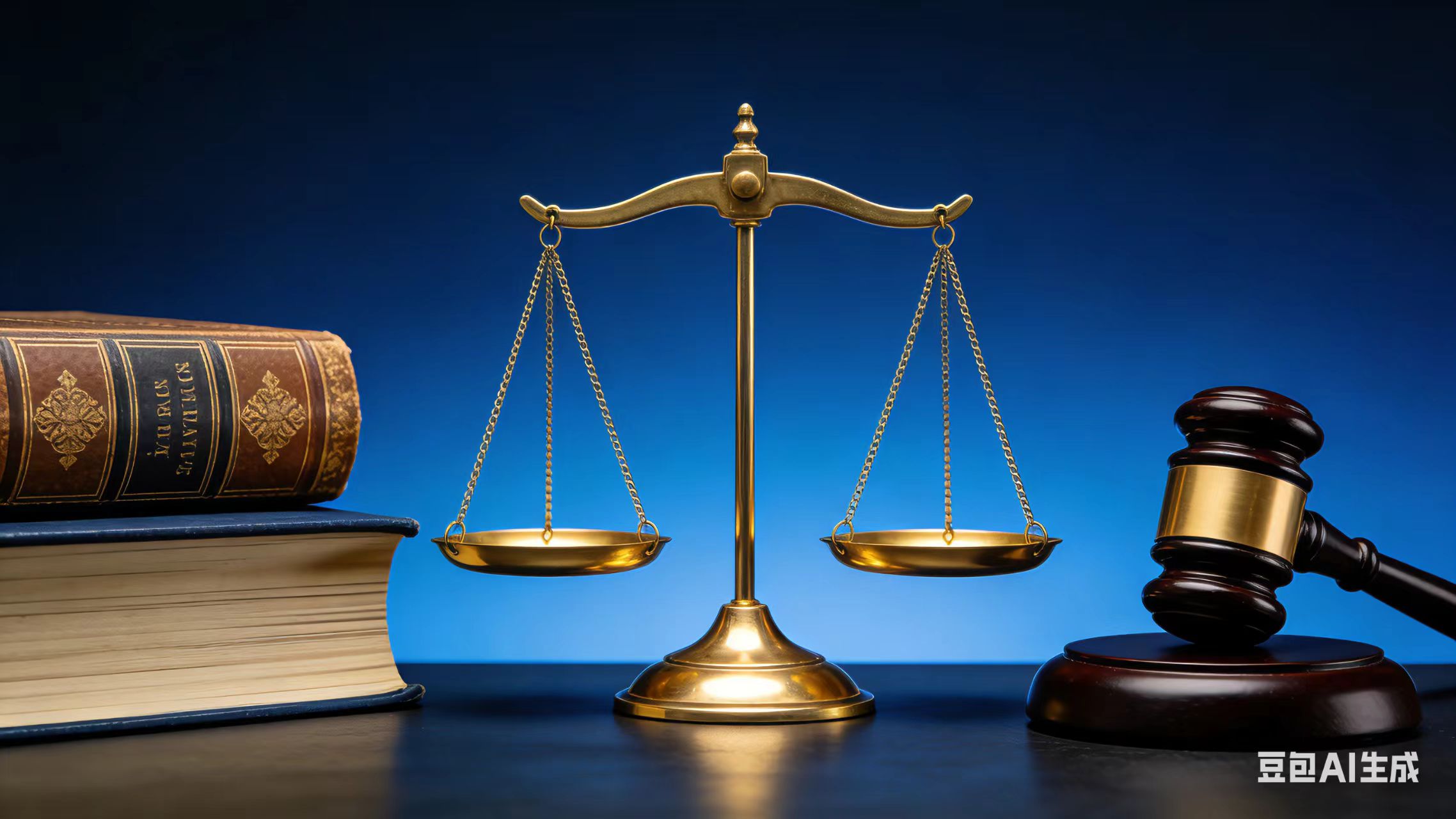 指导性案例255号：天水某物业管理有限公司与明某执行实施案