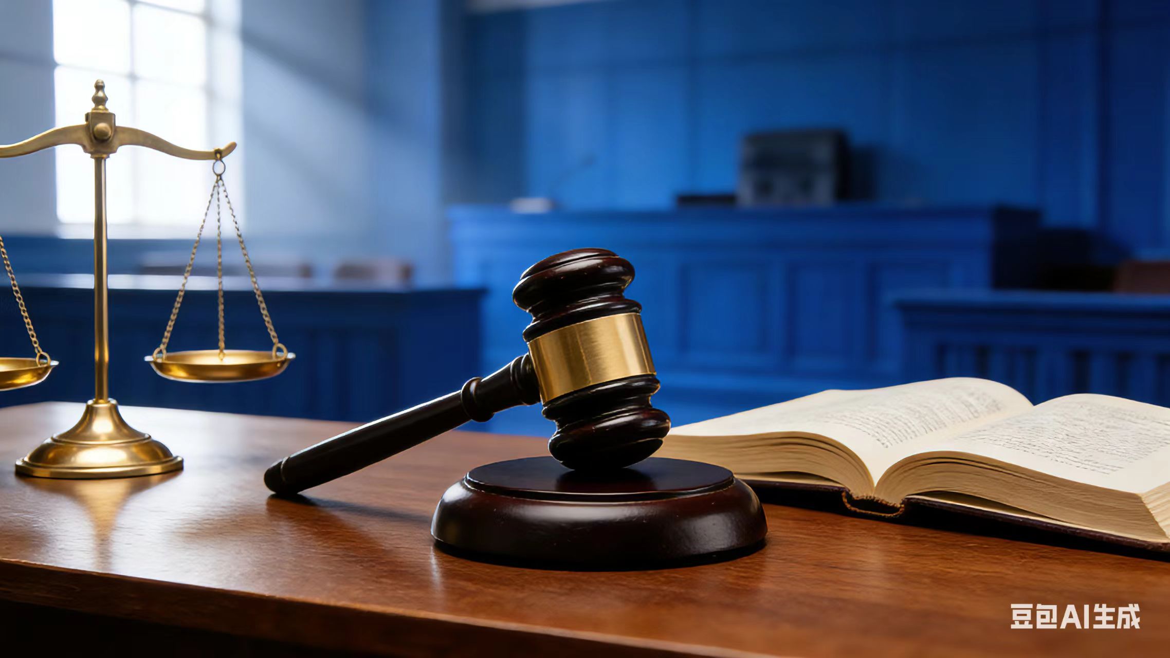 指导性案例254号：厦门某健康管理有限公司与福建某体育产业有限公司财产保全扣划实施案