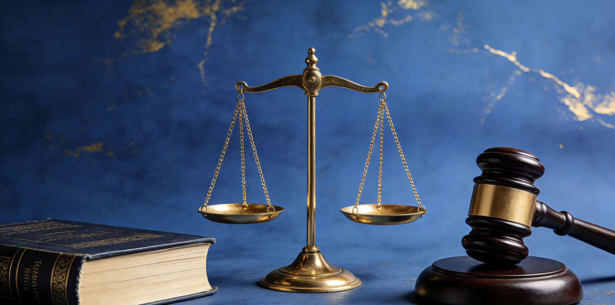 最高法会同全国总工会、最高检联合发布 2025年劳动法律监督“一函两书”典型案例