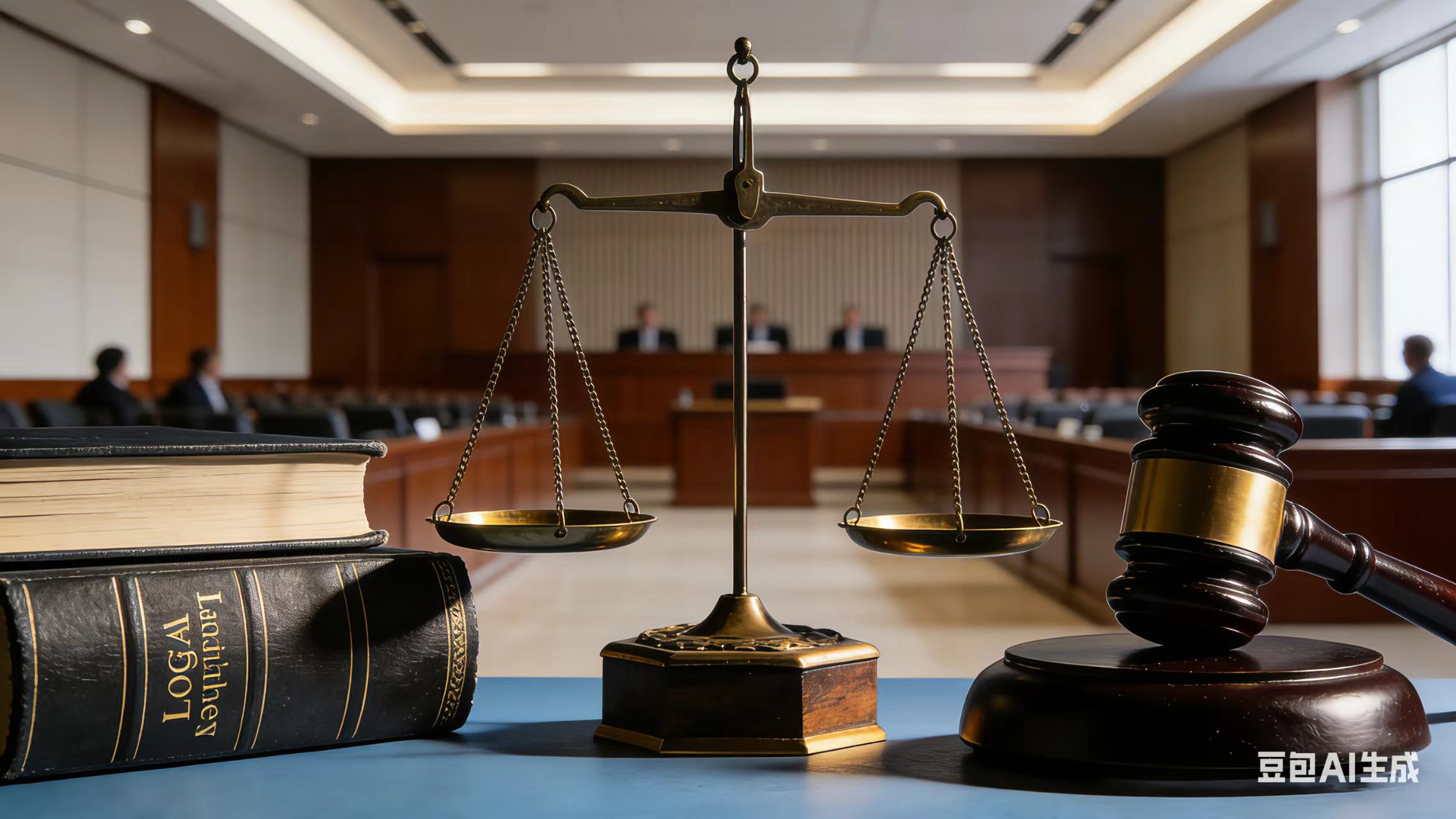 指导性案例250号：利辛县某达融资担保有限公司诉安徽某安建设集团股份有限公司、利辛县某腾置业有限公司第三人撤销之诉案