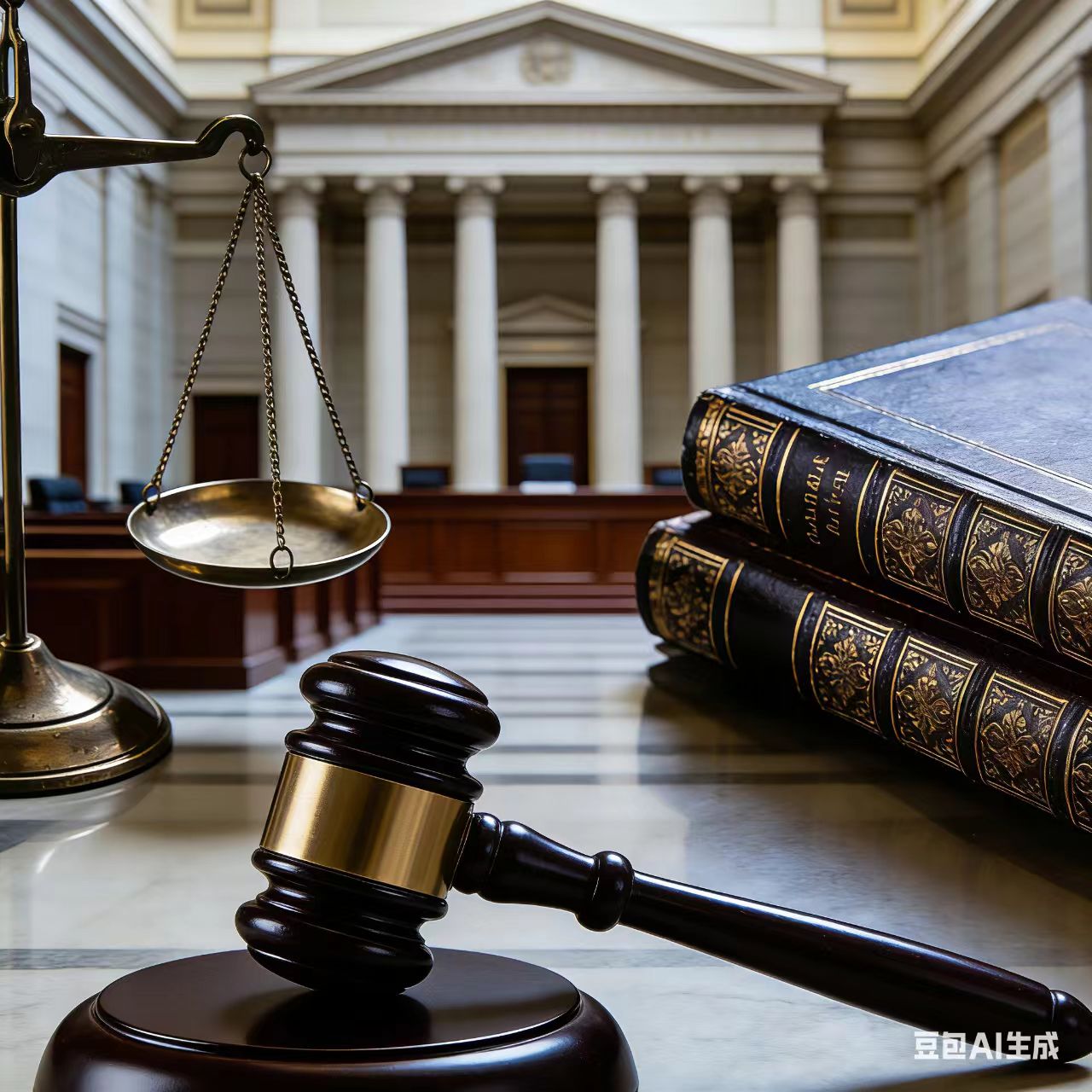 最高法发布示范文本应用典型案例（第三批）