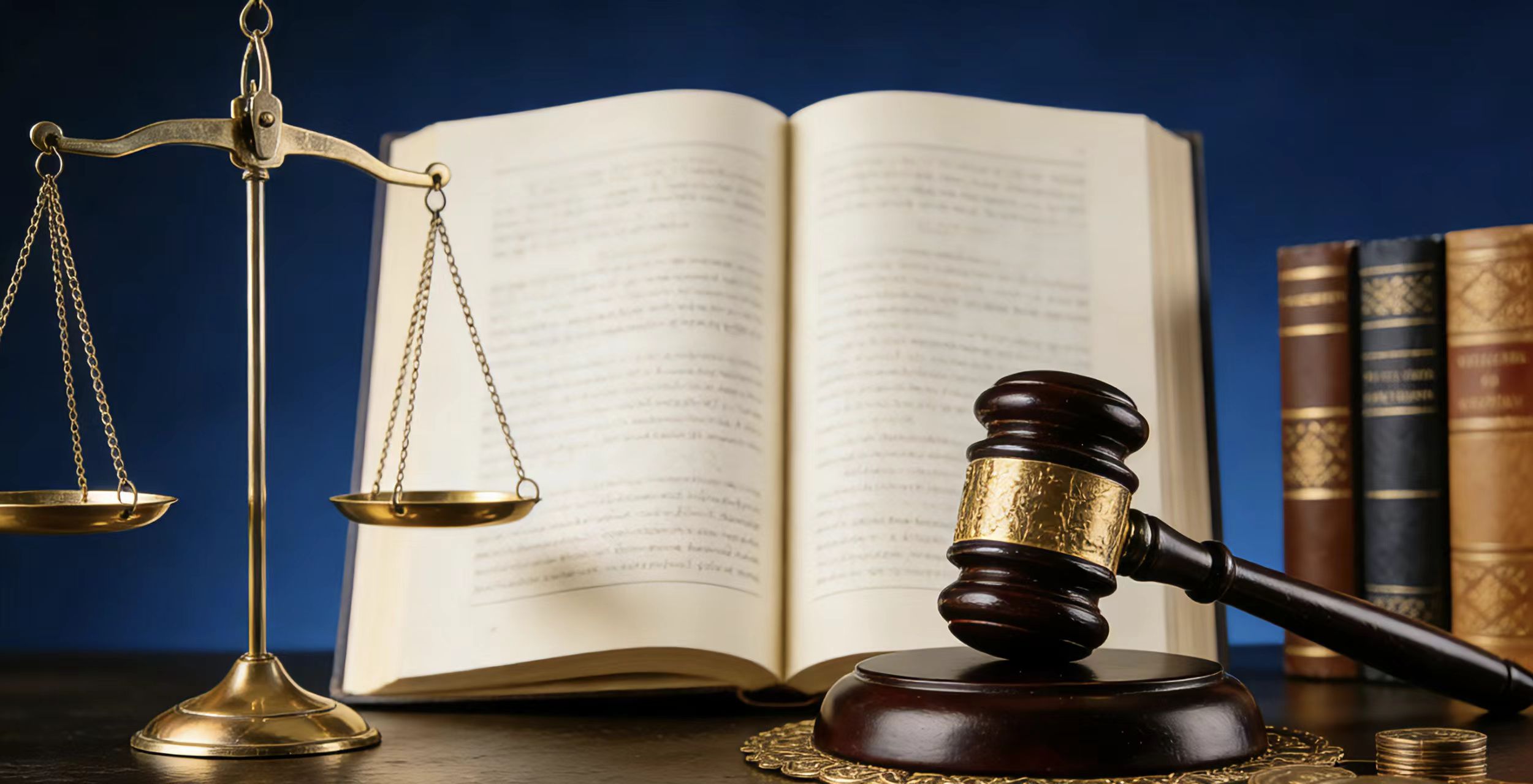 1元抚养费，即使是“合意”，也不支持！